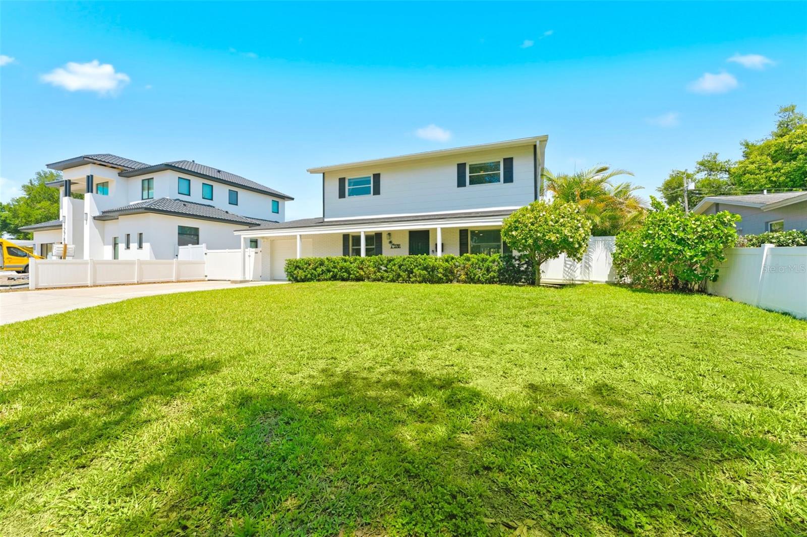 2701 67TH WAY N