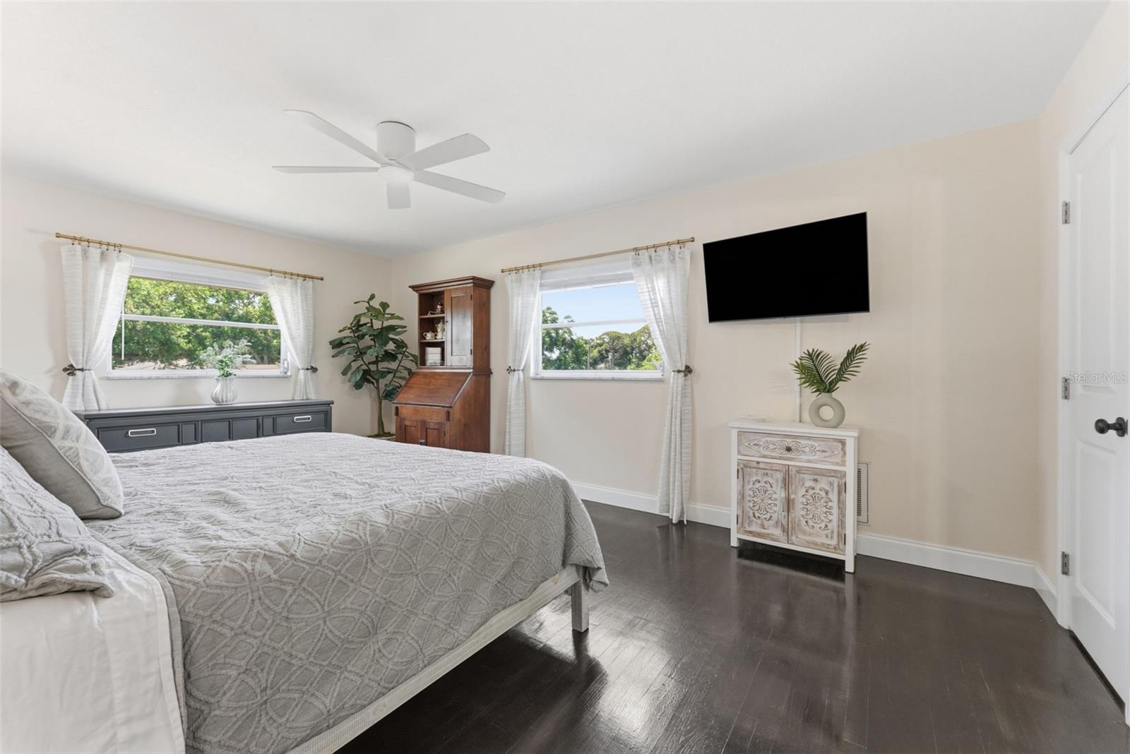 2701 67TH WAY N