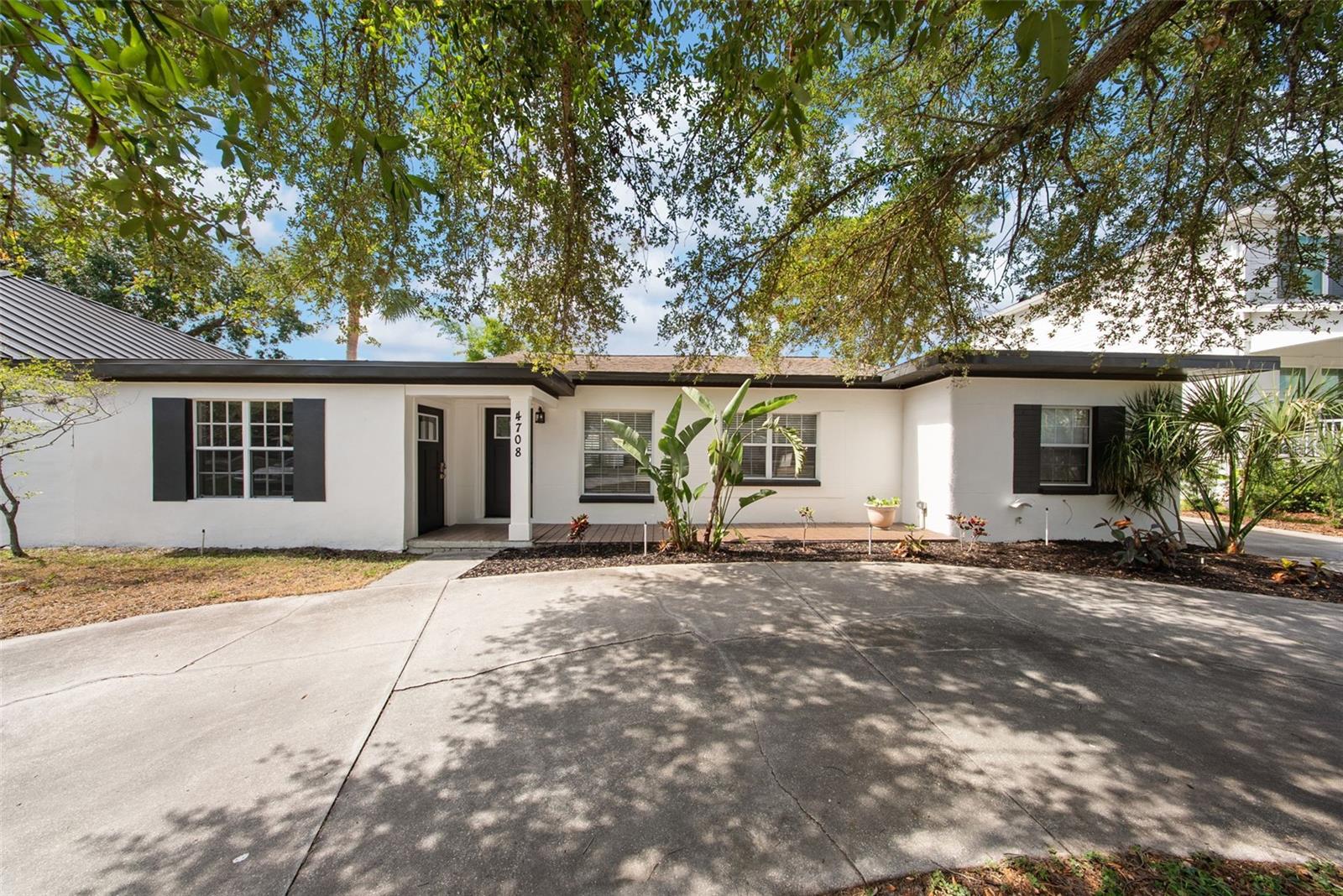 4708 W EL PRADO BLVD