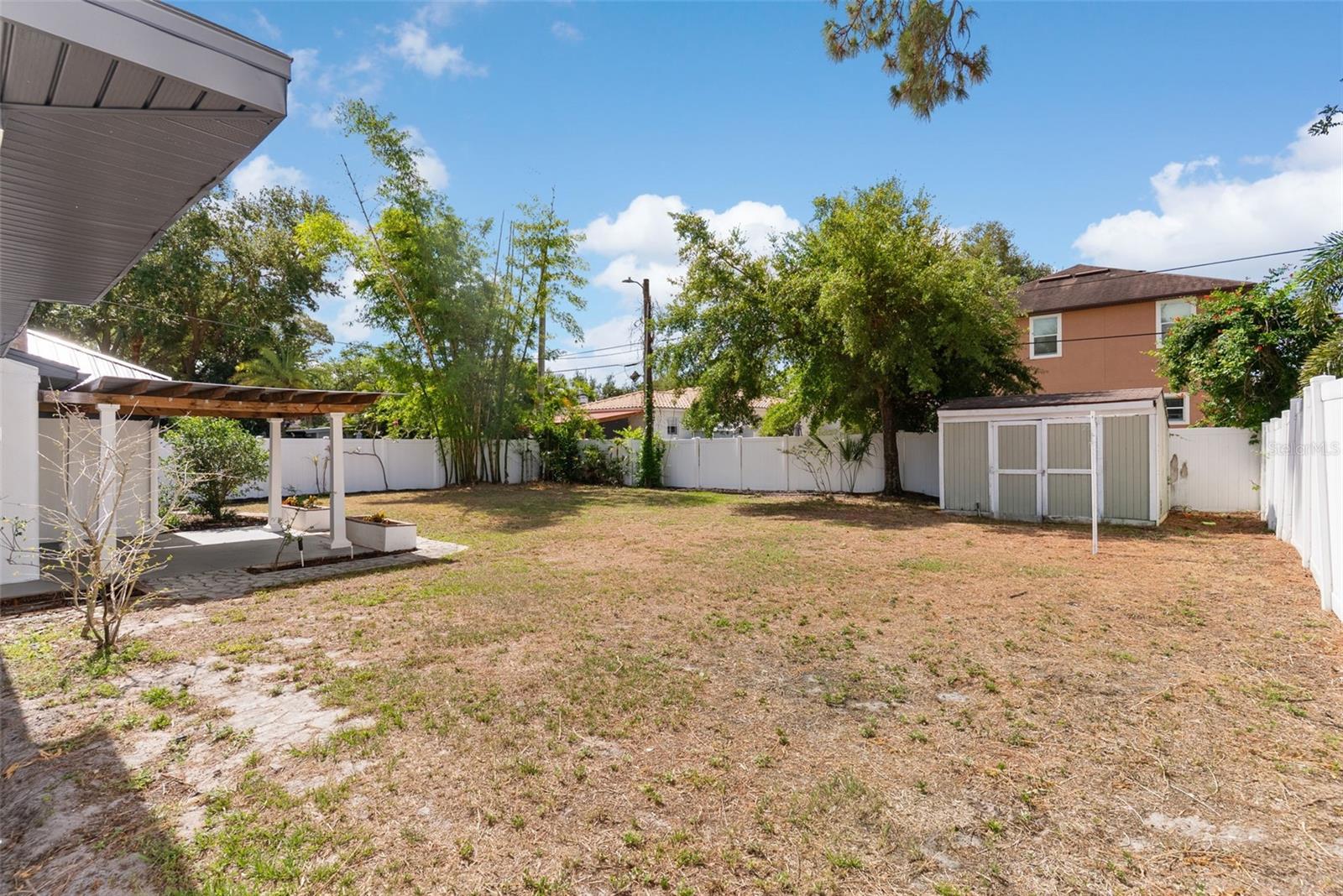 4708 W EL PRADO BLVD