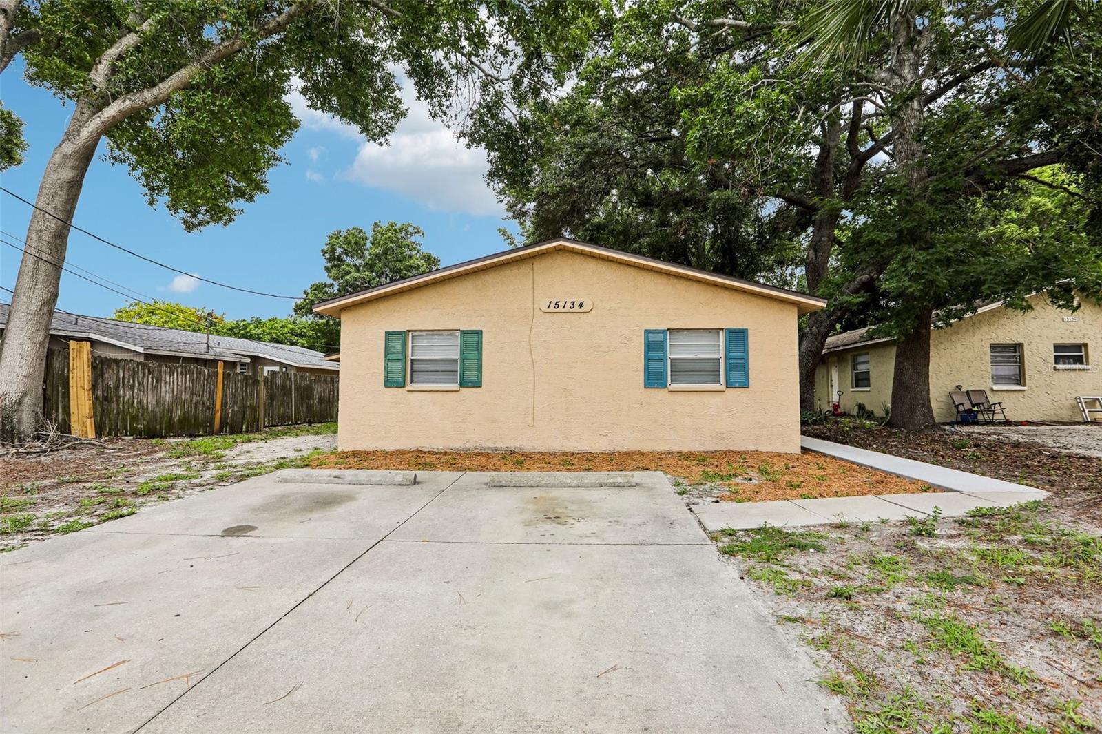 15134 VERONA AVE