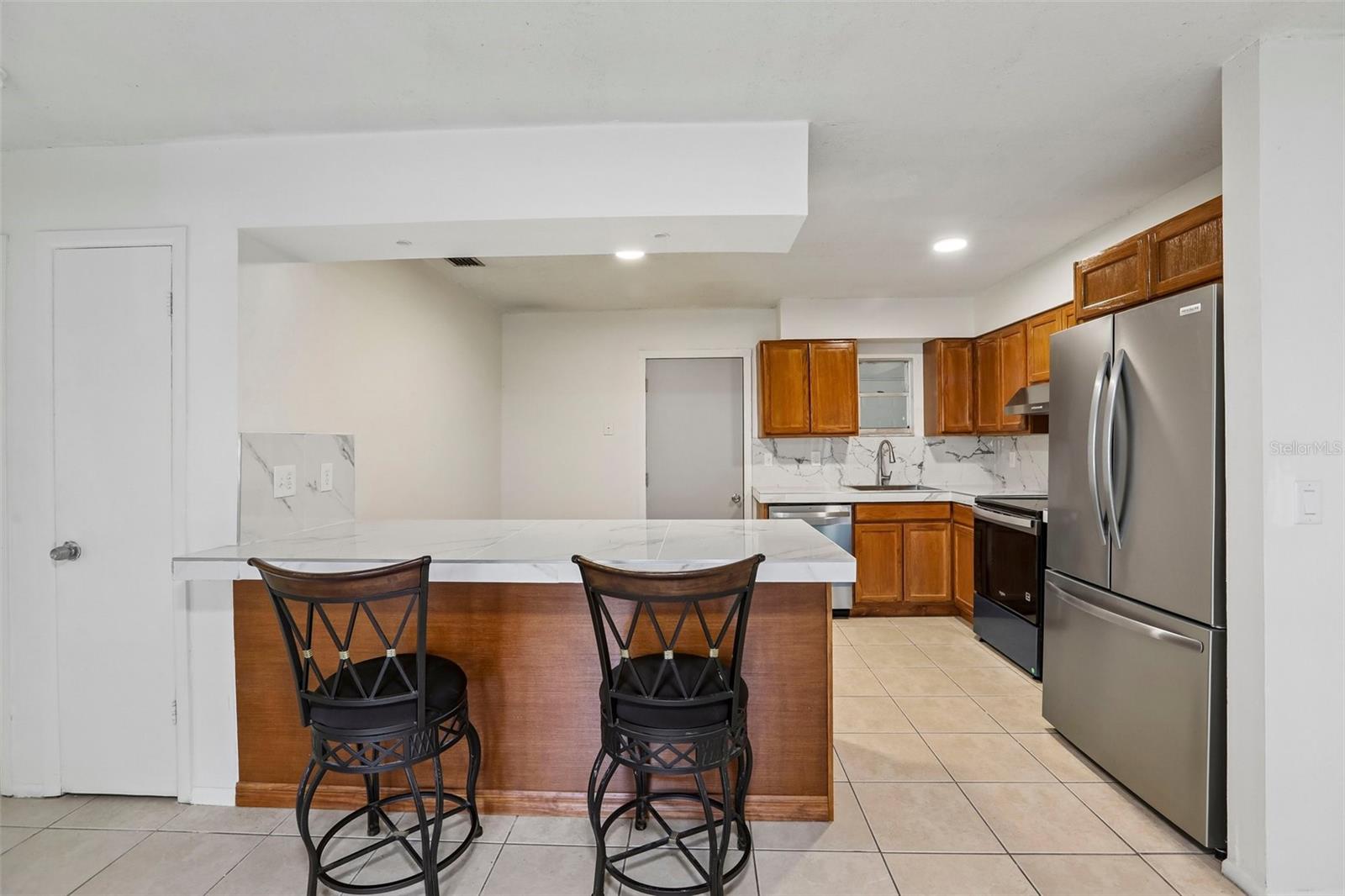 15134 VERONA AVE