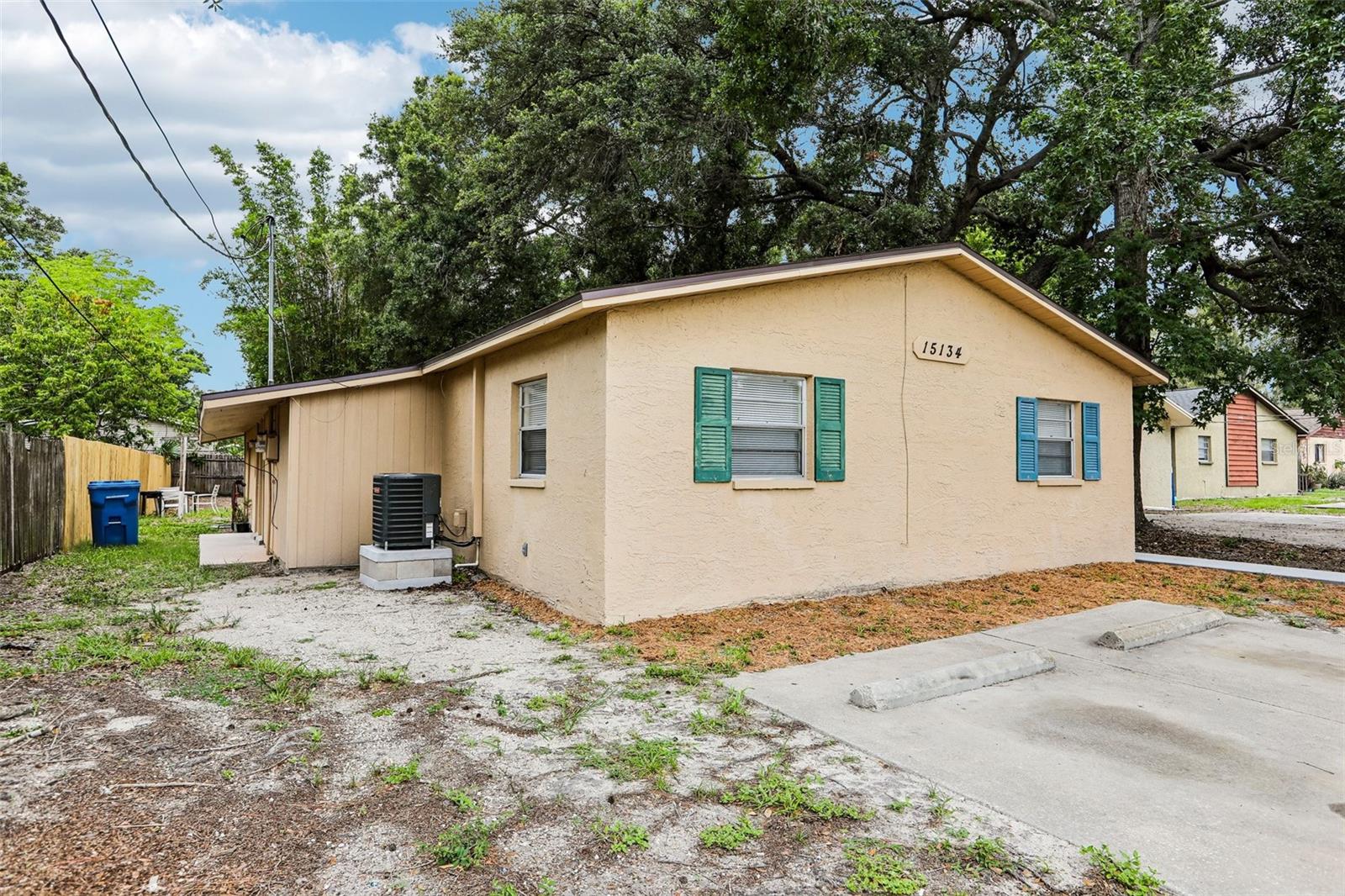 15134 VERONA AVE