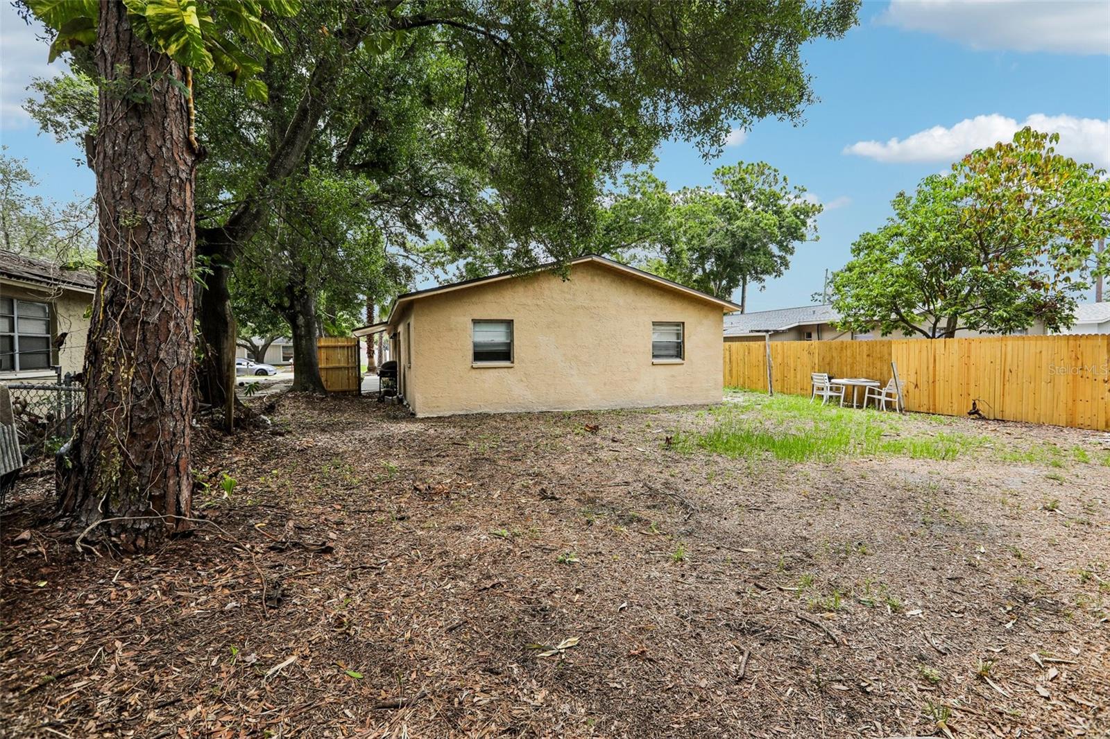 15134 VERONA AVE