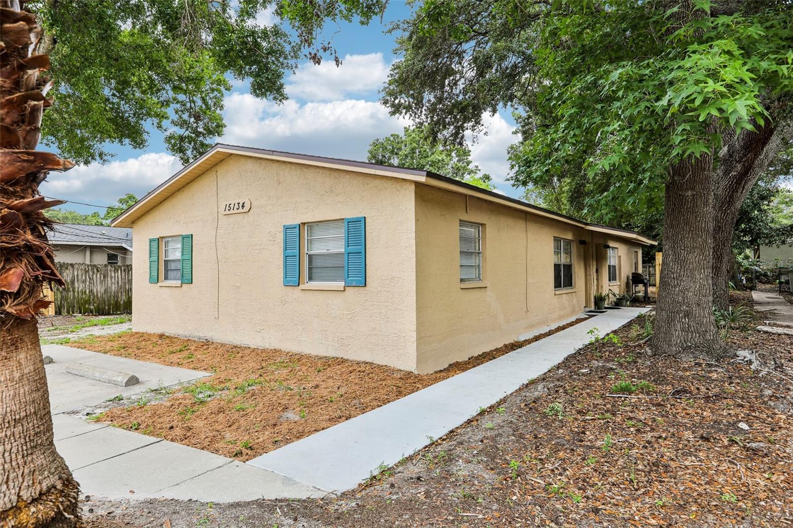 15134 VERONA AVE