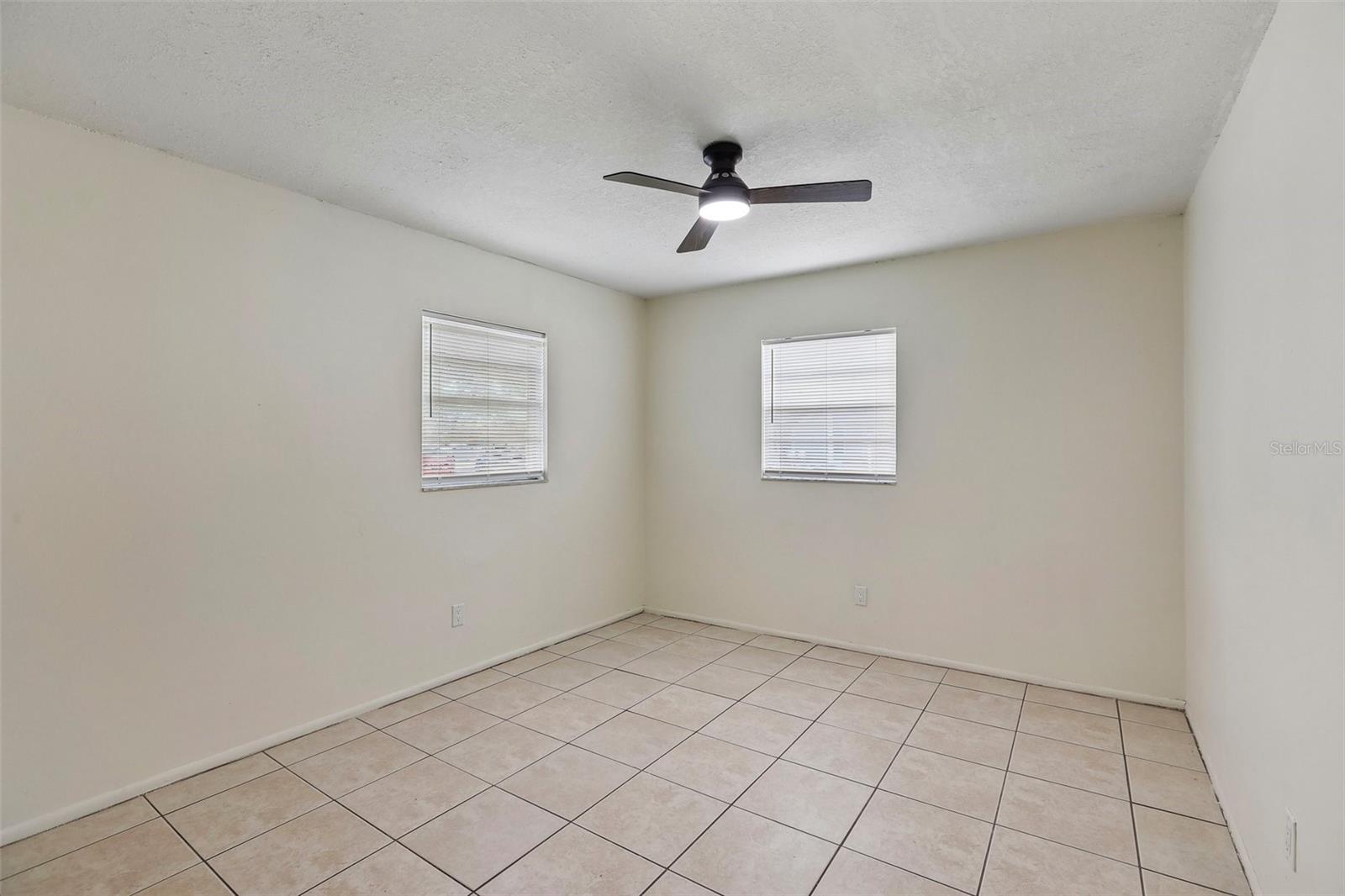 15134 VERONA AVE