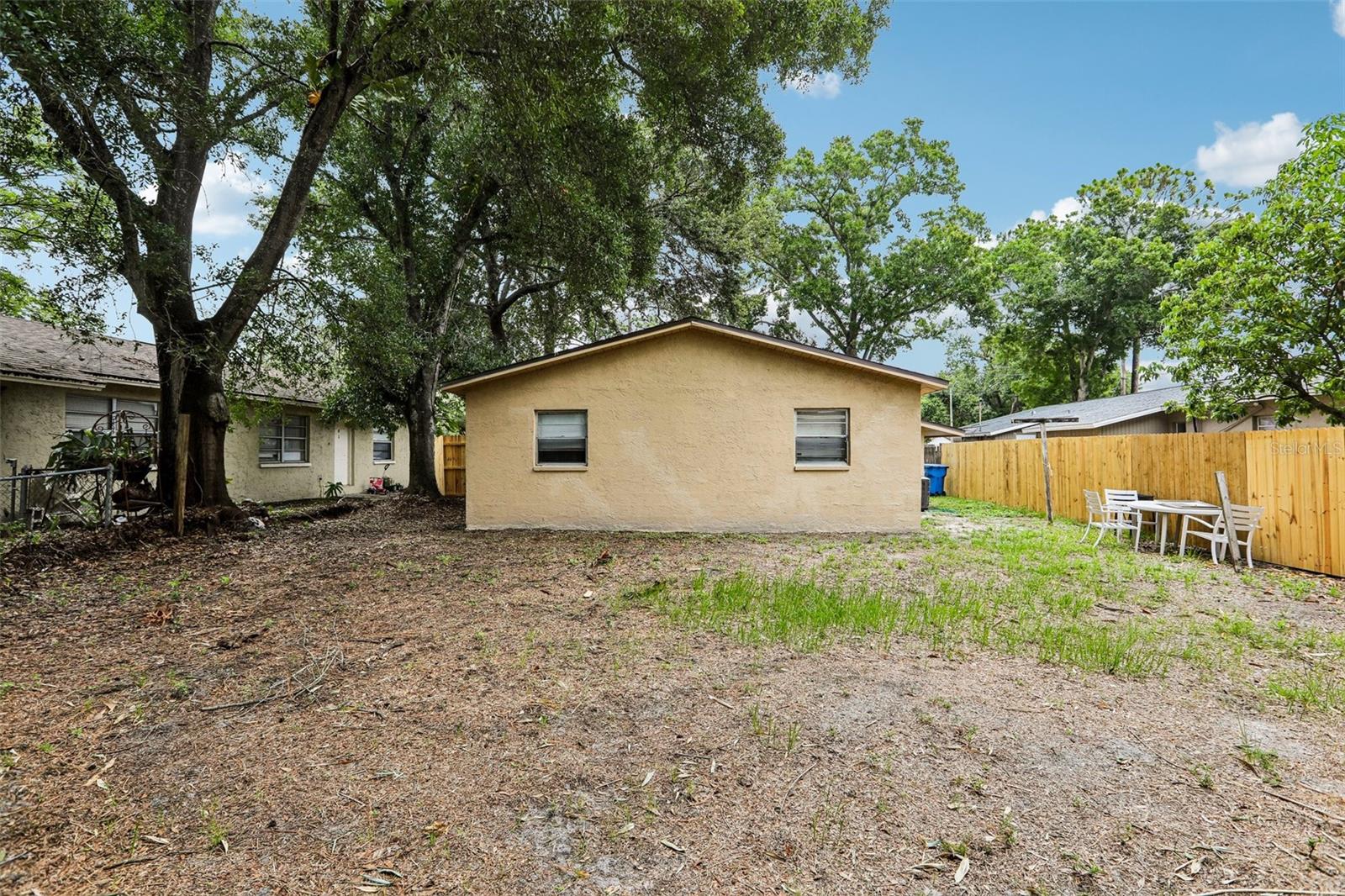 15134 VERONA AVE