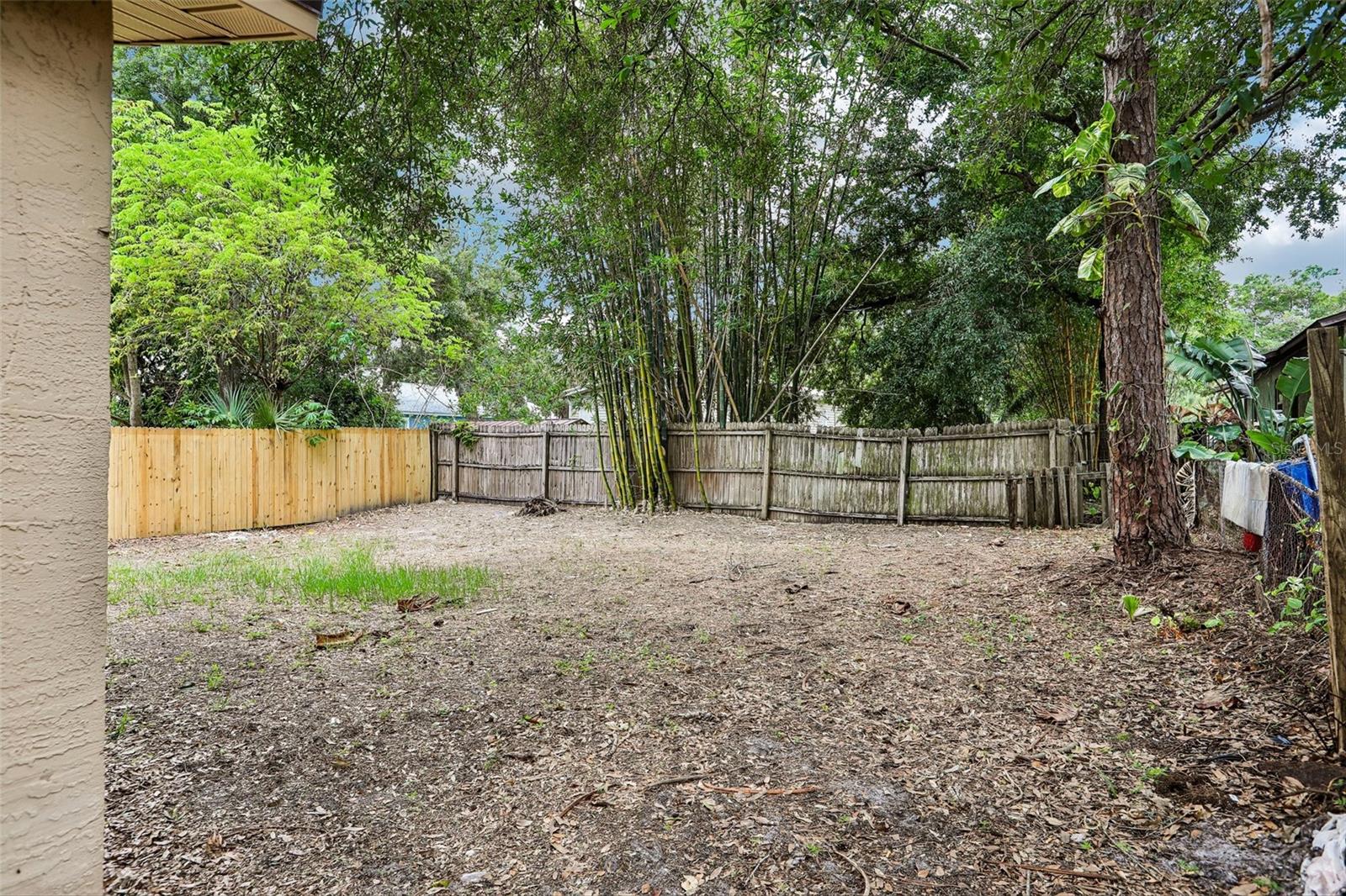 15134 VERONA AVE