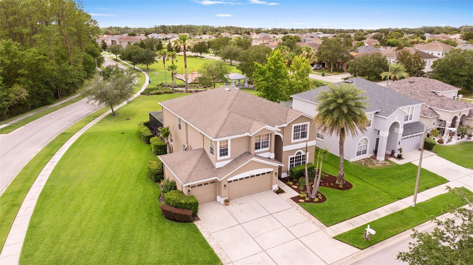 7627 RATHDOWN LN