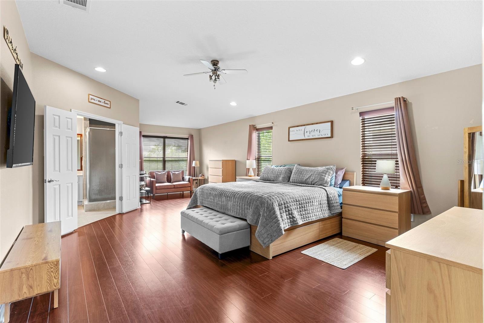 7627 RATHDOWN LN