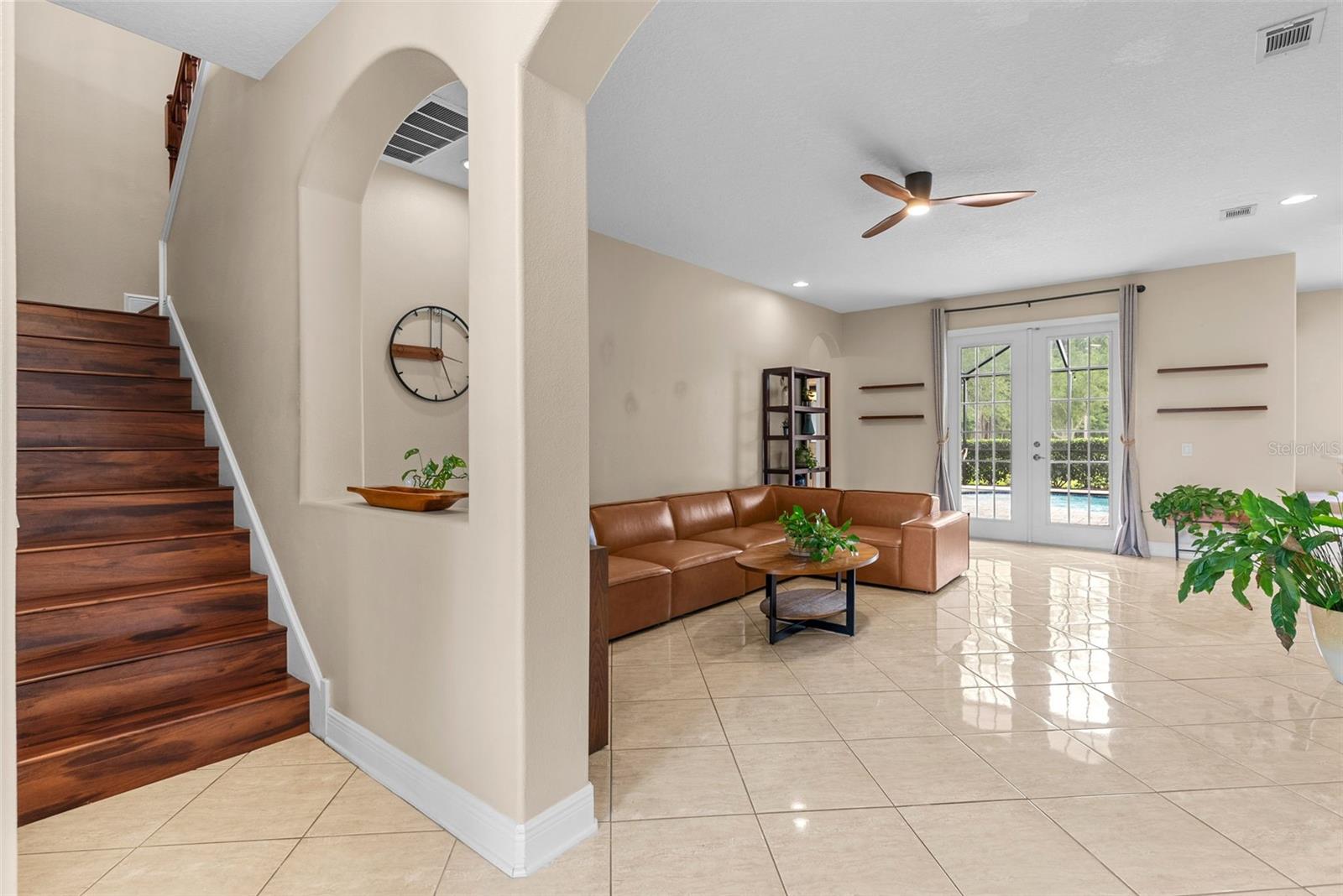 7627 RATHDOWN LN