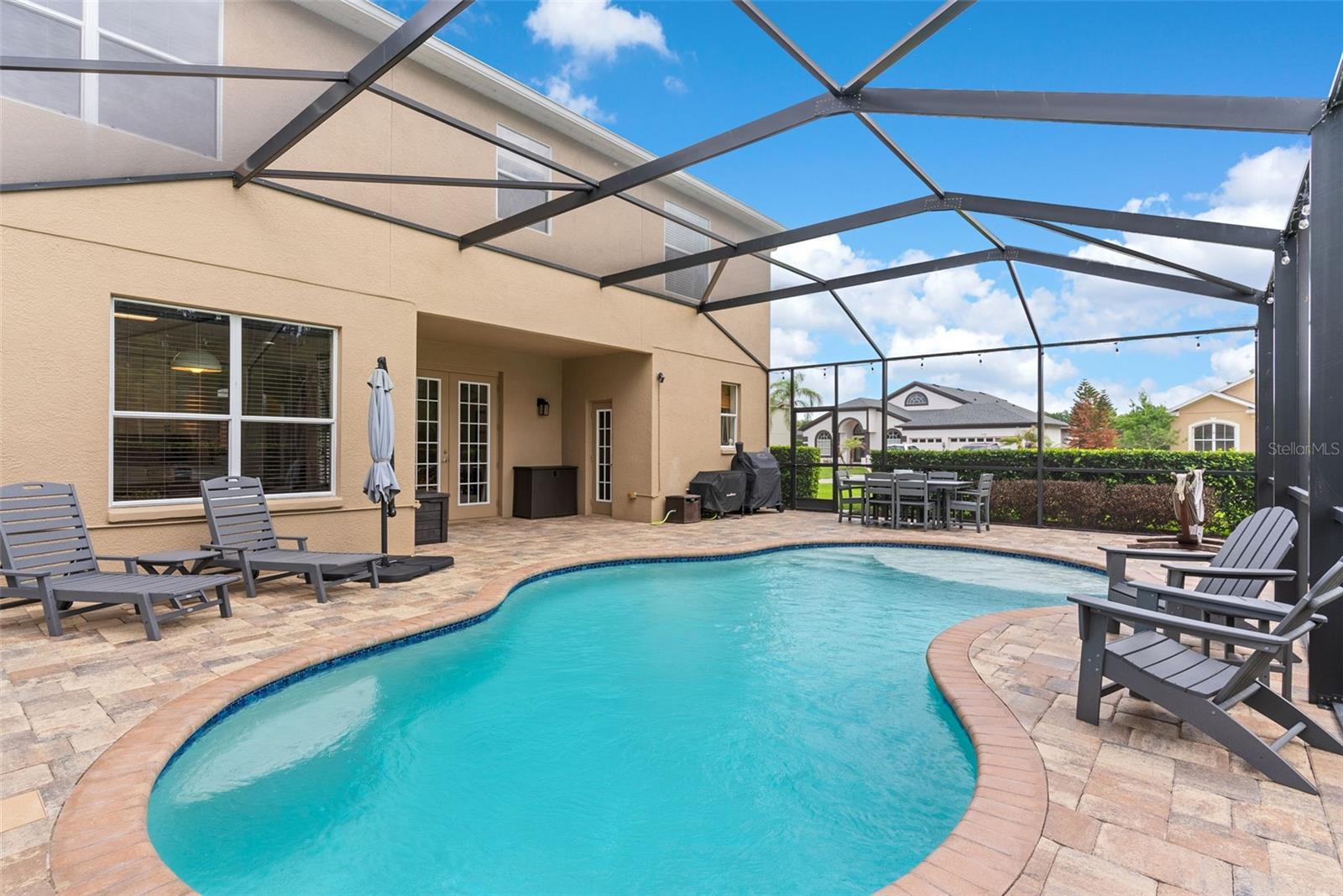 7627 RATHDOWN LN