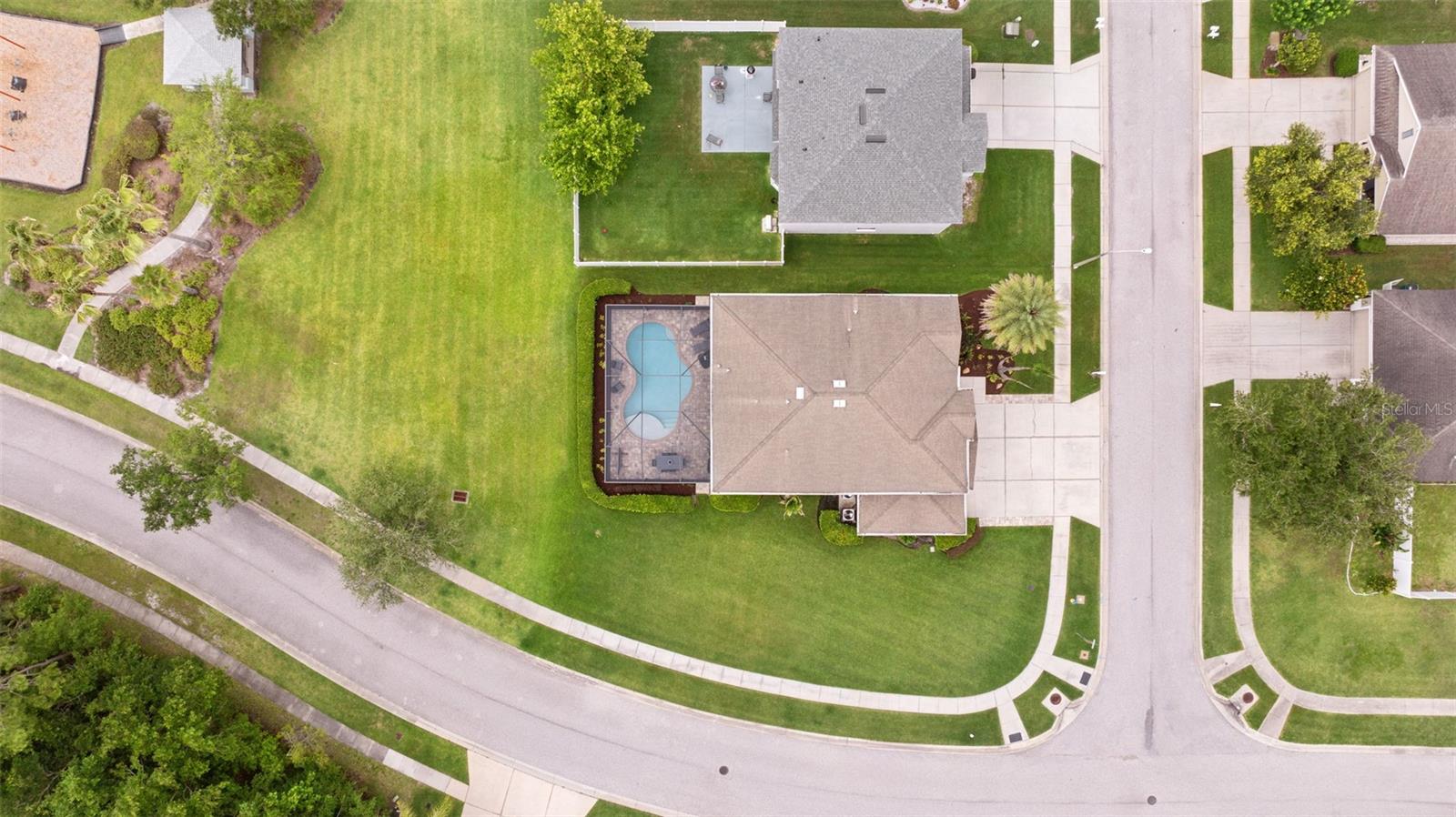 7627 RATHDOWN LN
