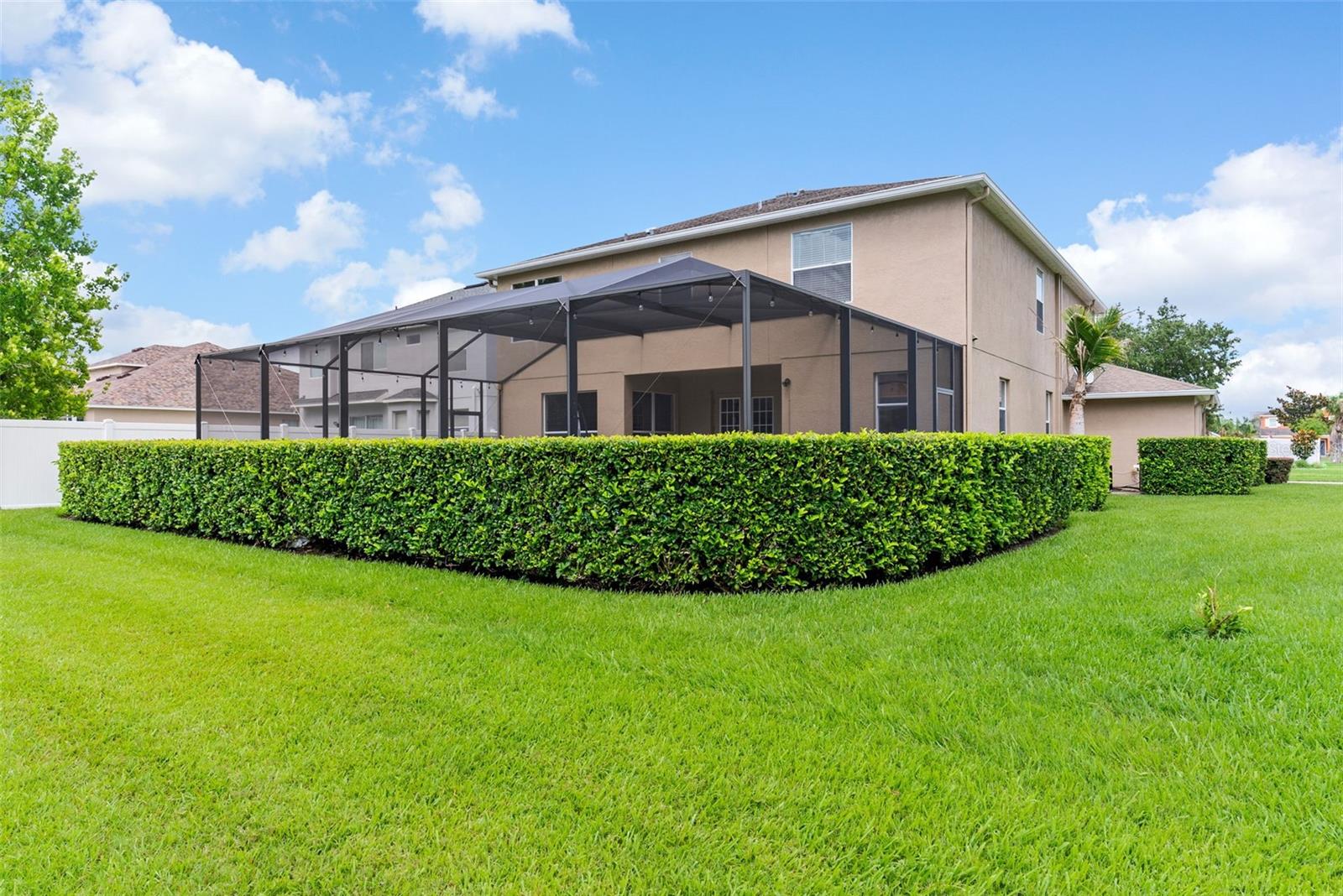 7627 RATHDOWN LN