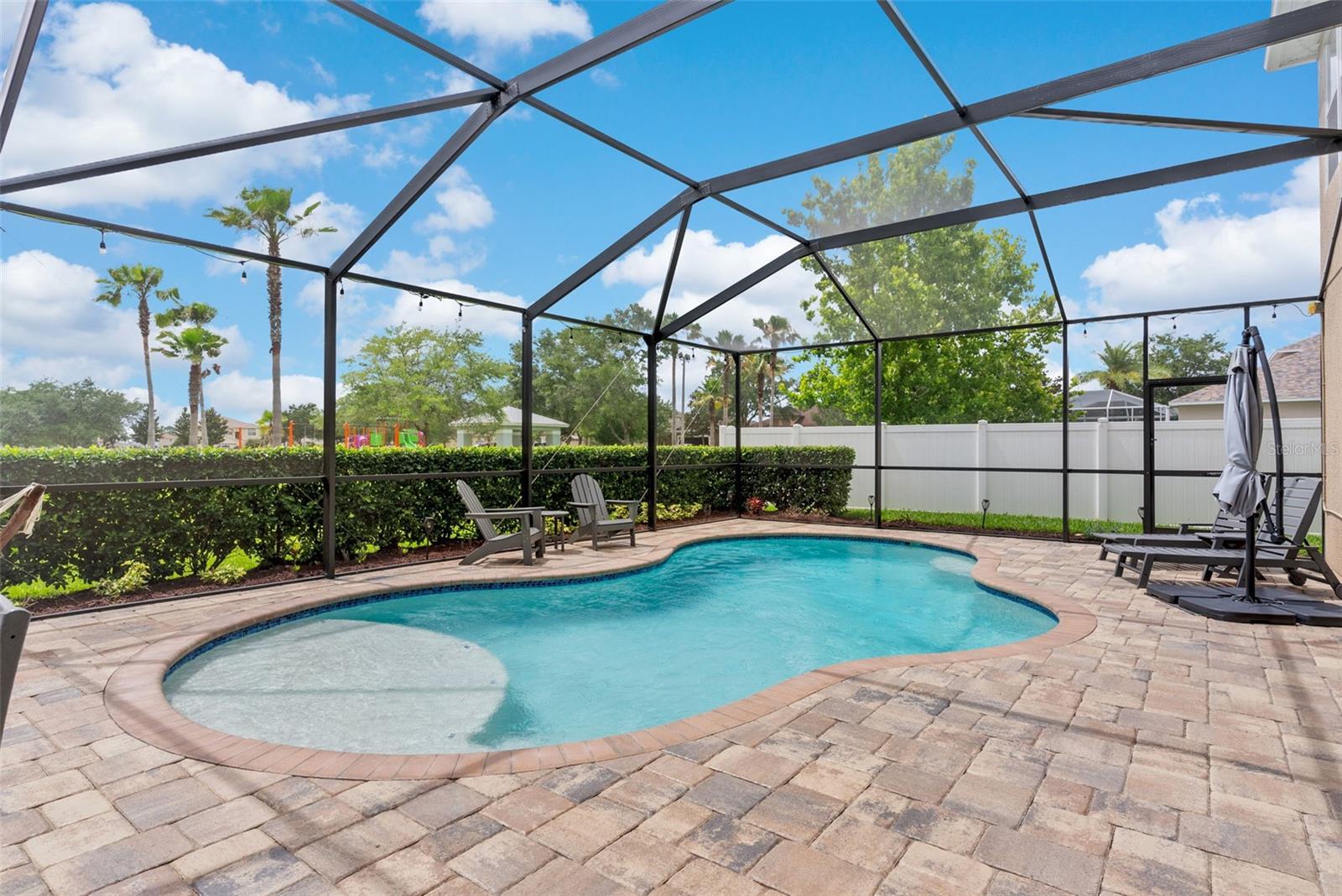 7627 RATHDOWN LN