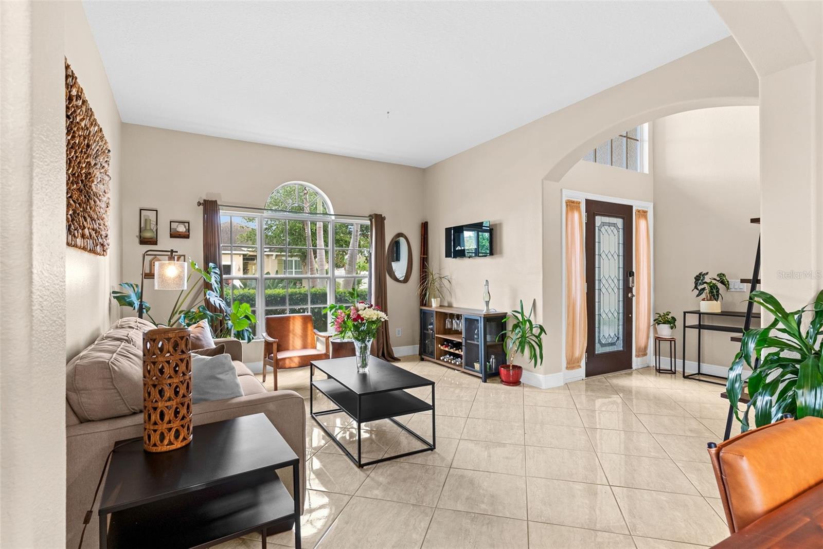 7627 RATHDOWN LN