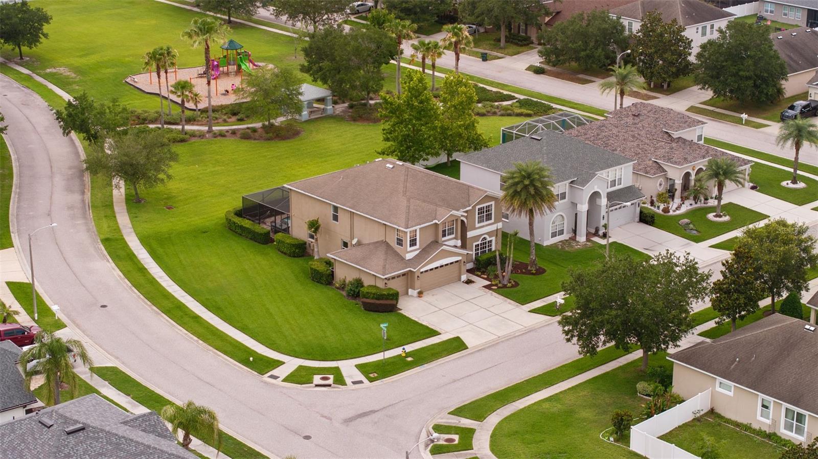 7627 RATHDOWN LN