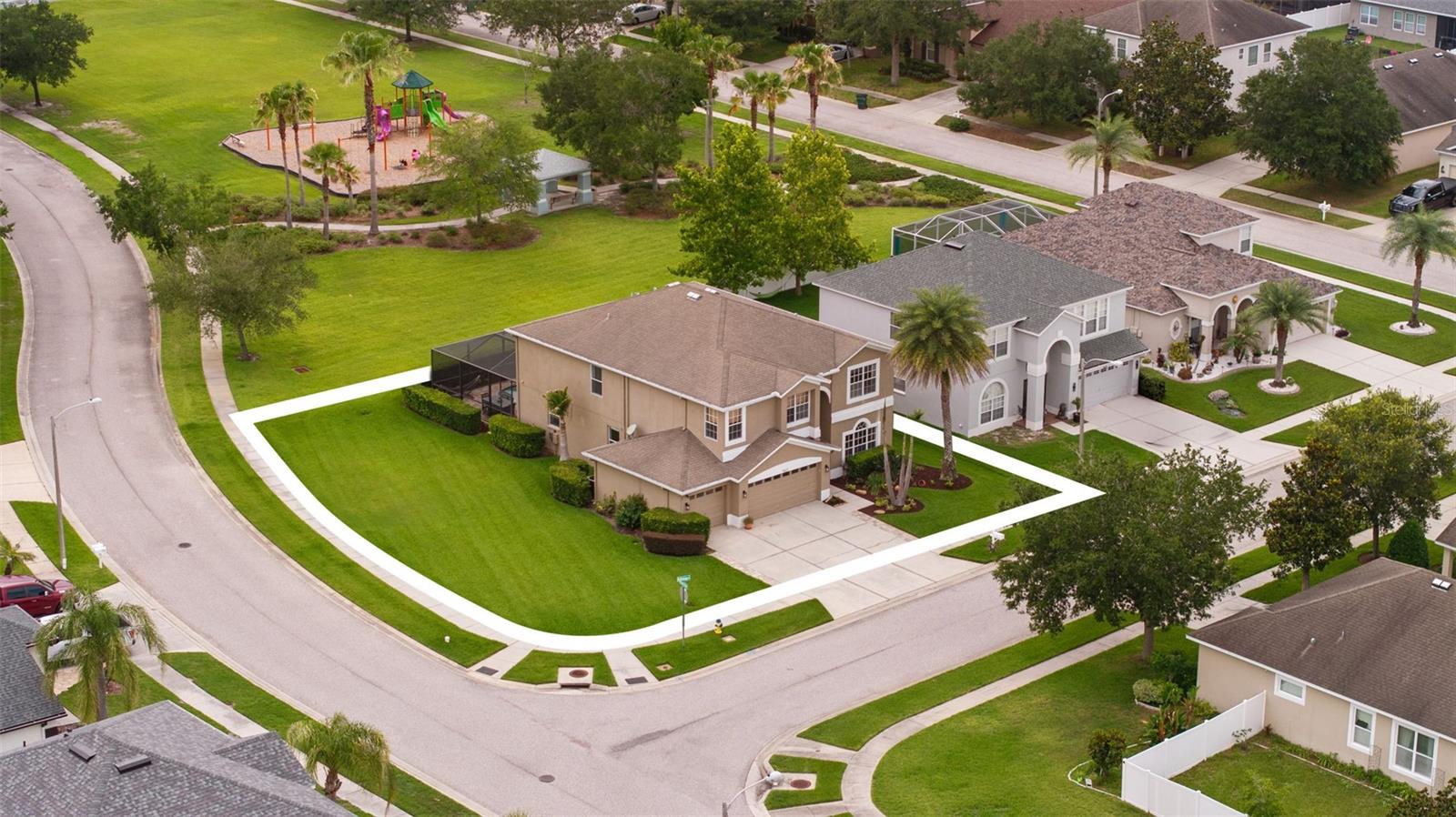 7627 RATHDOWN LN