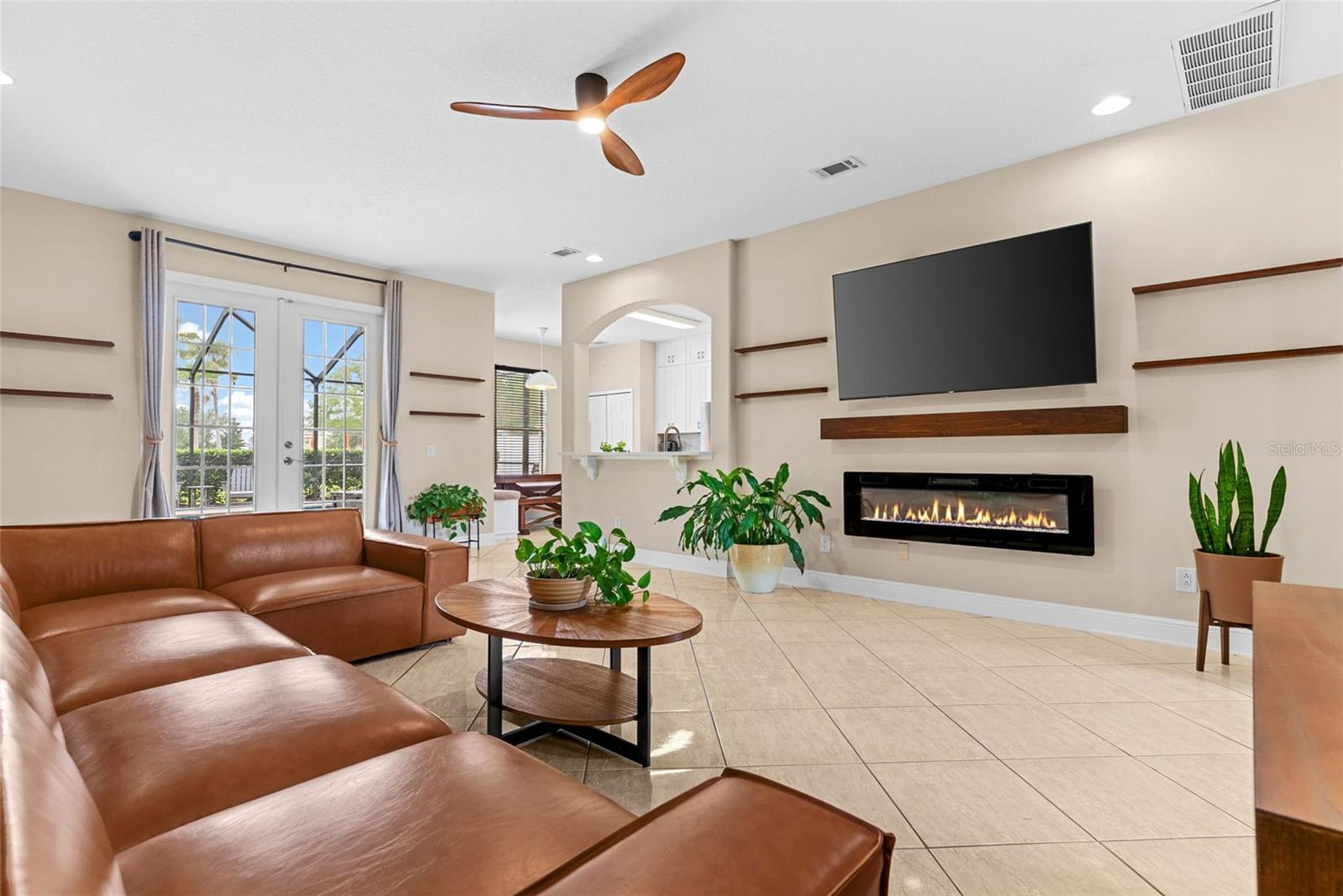 7627 RATHDOWN LN