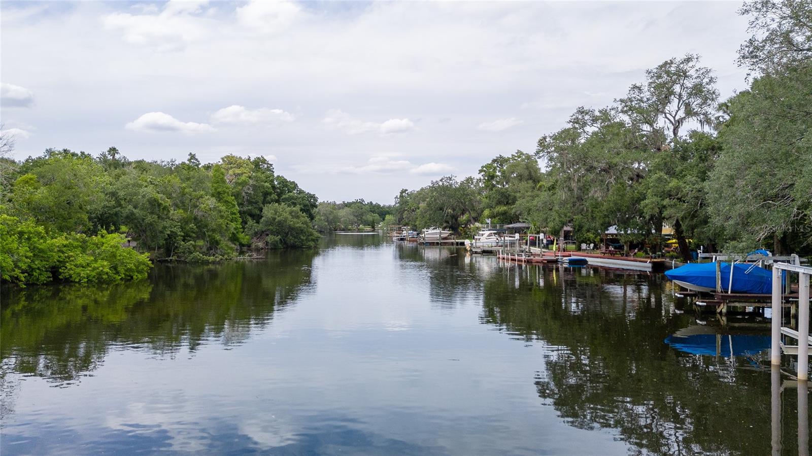 7308 N OLA AVE