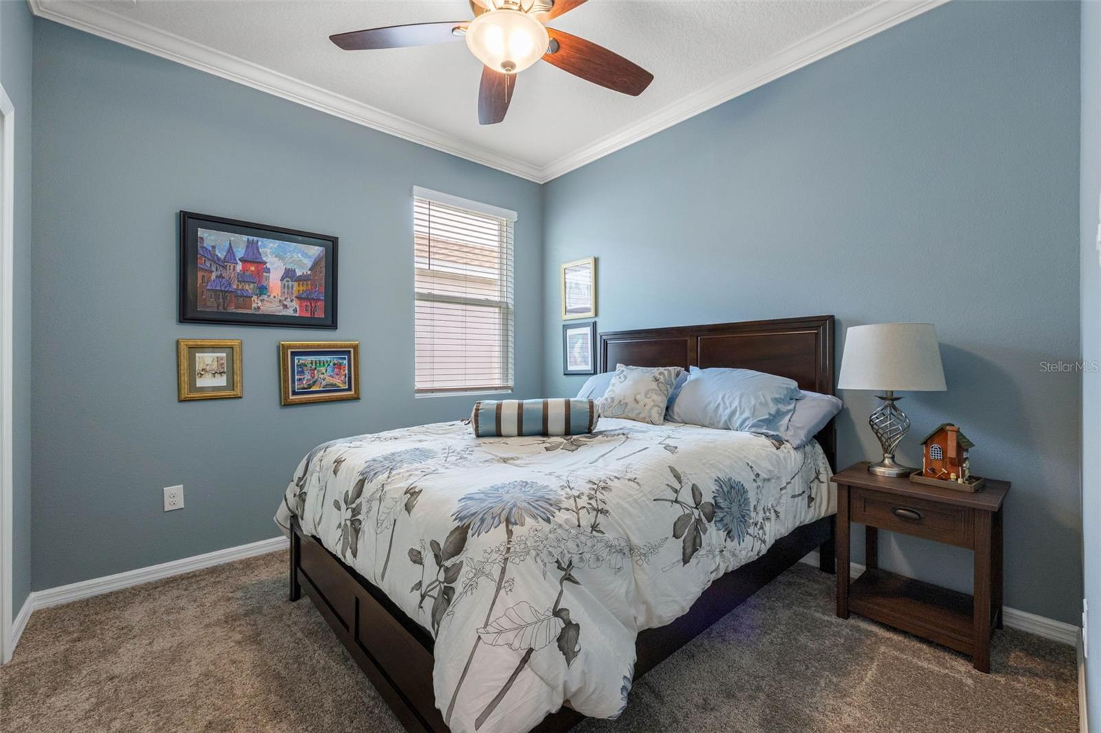 5513 LOS ROBLES CT