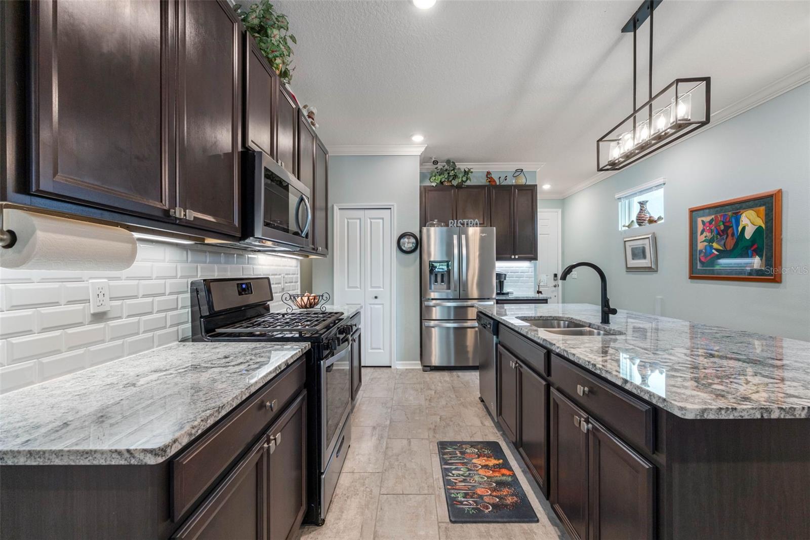 5513 LOS ROBLES CT