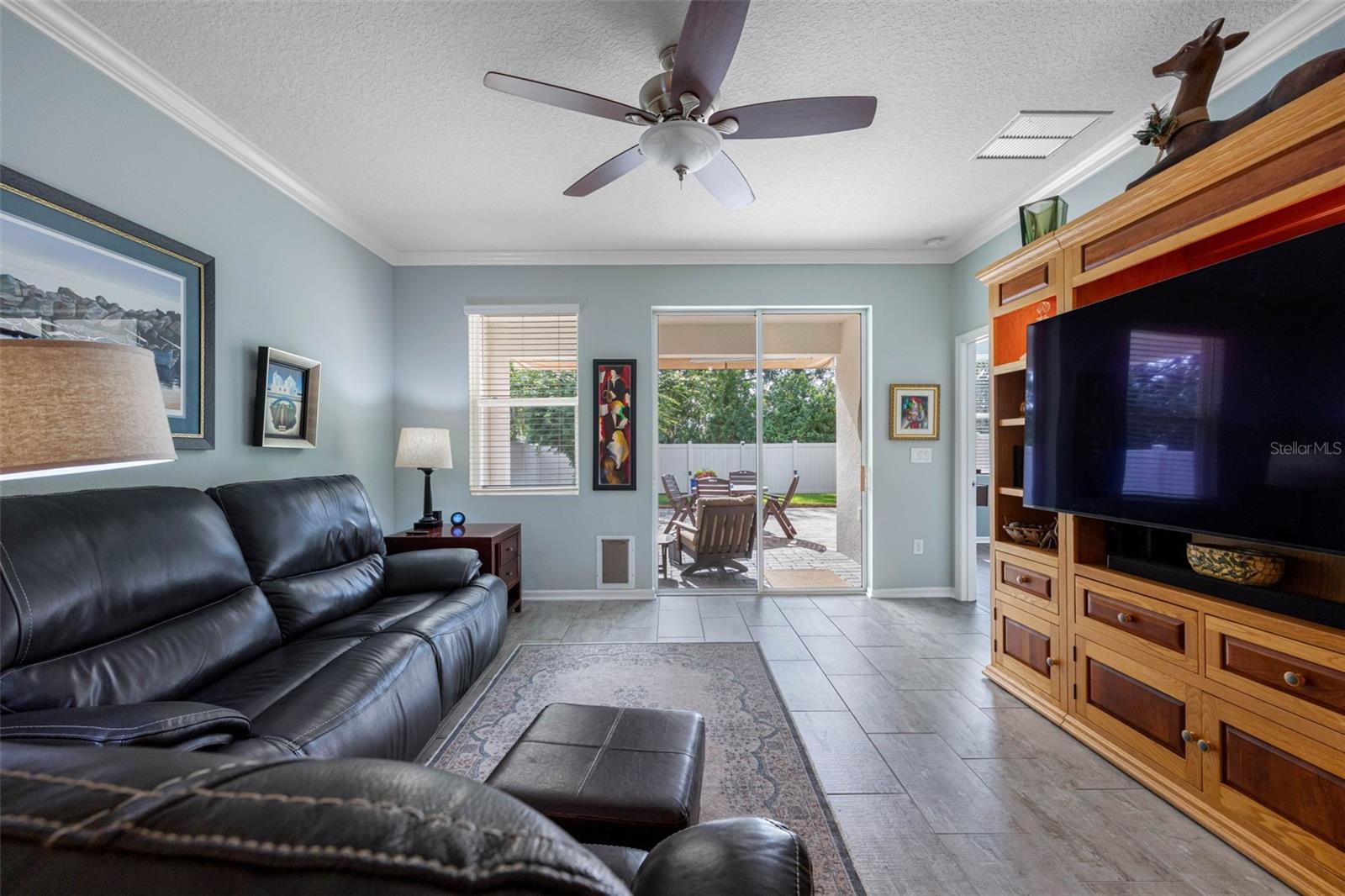 5513 LOS ROBLES CT
