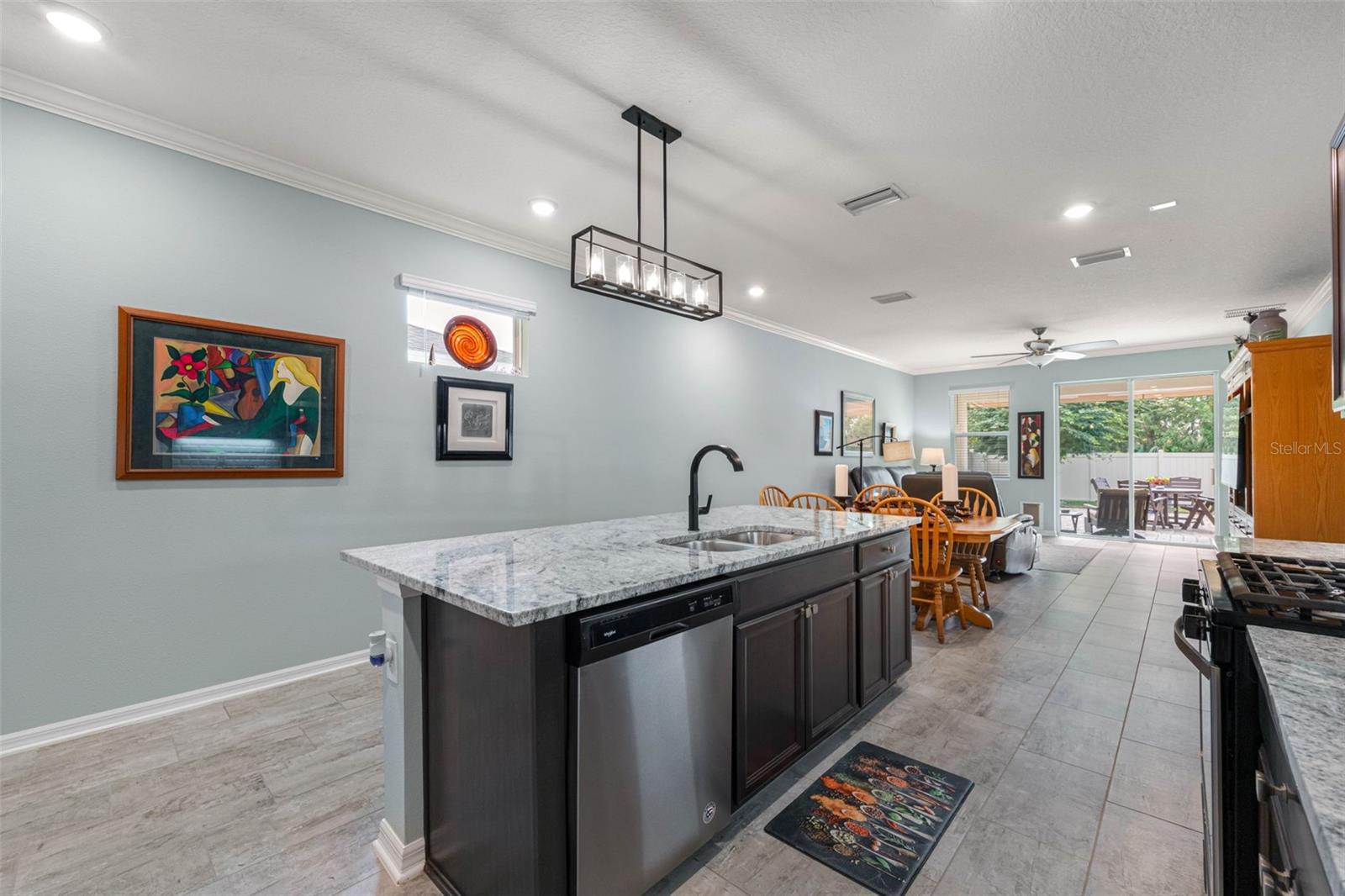 5513 LOS ROBLES CT
