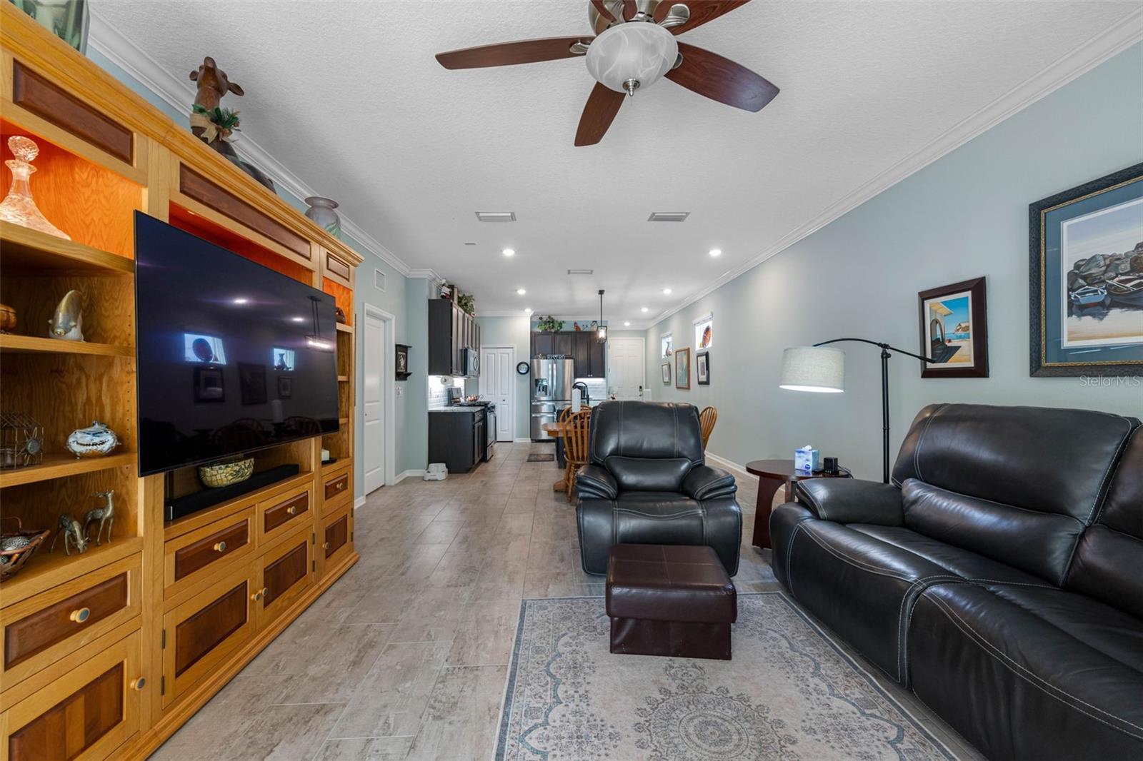 5513 LOS ROBLES CT