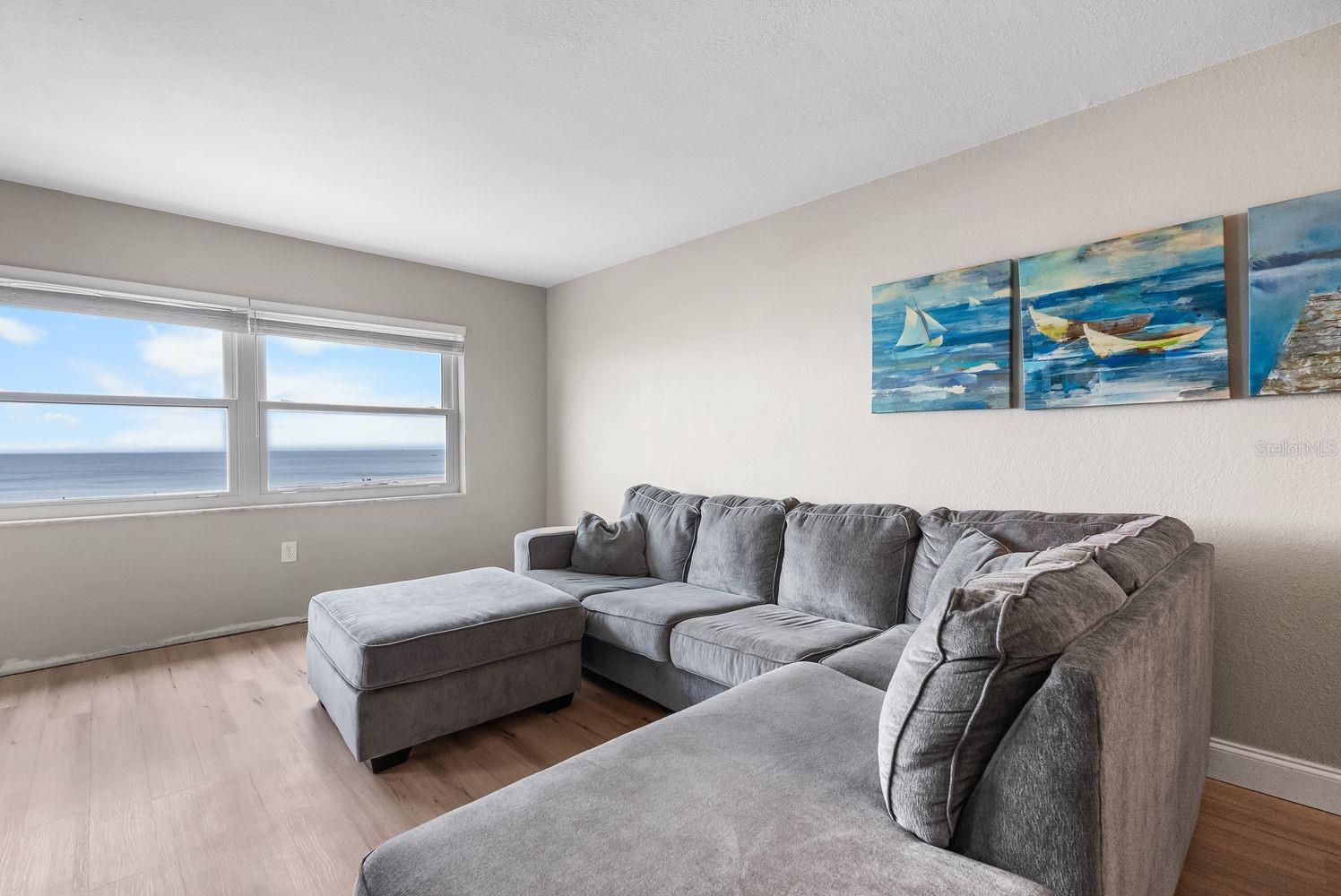 1270 GULF BLVD #606