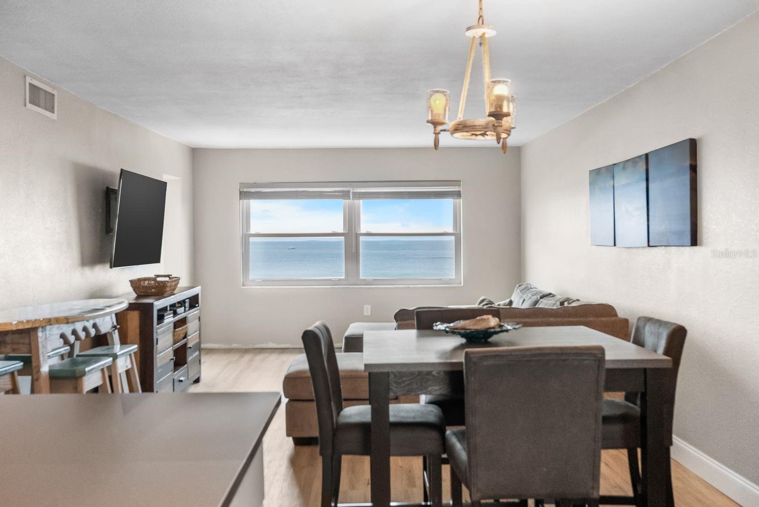 1270 GULF BLVD #606