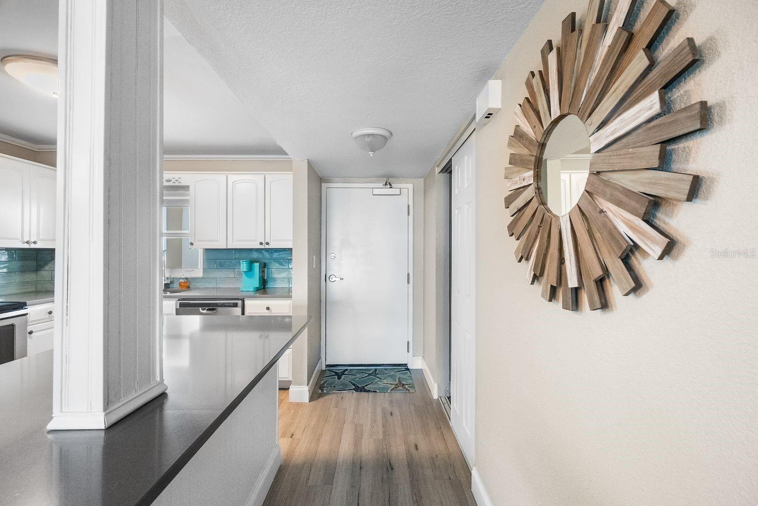 1270 GULF BLVD #606