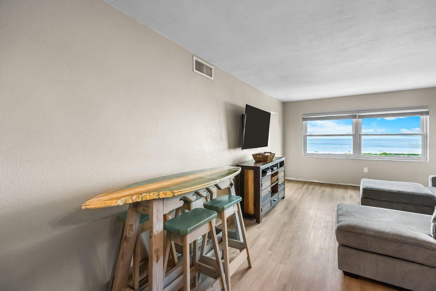 1270 GULF BLVD #606