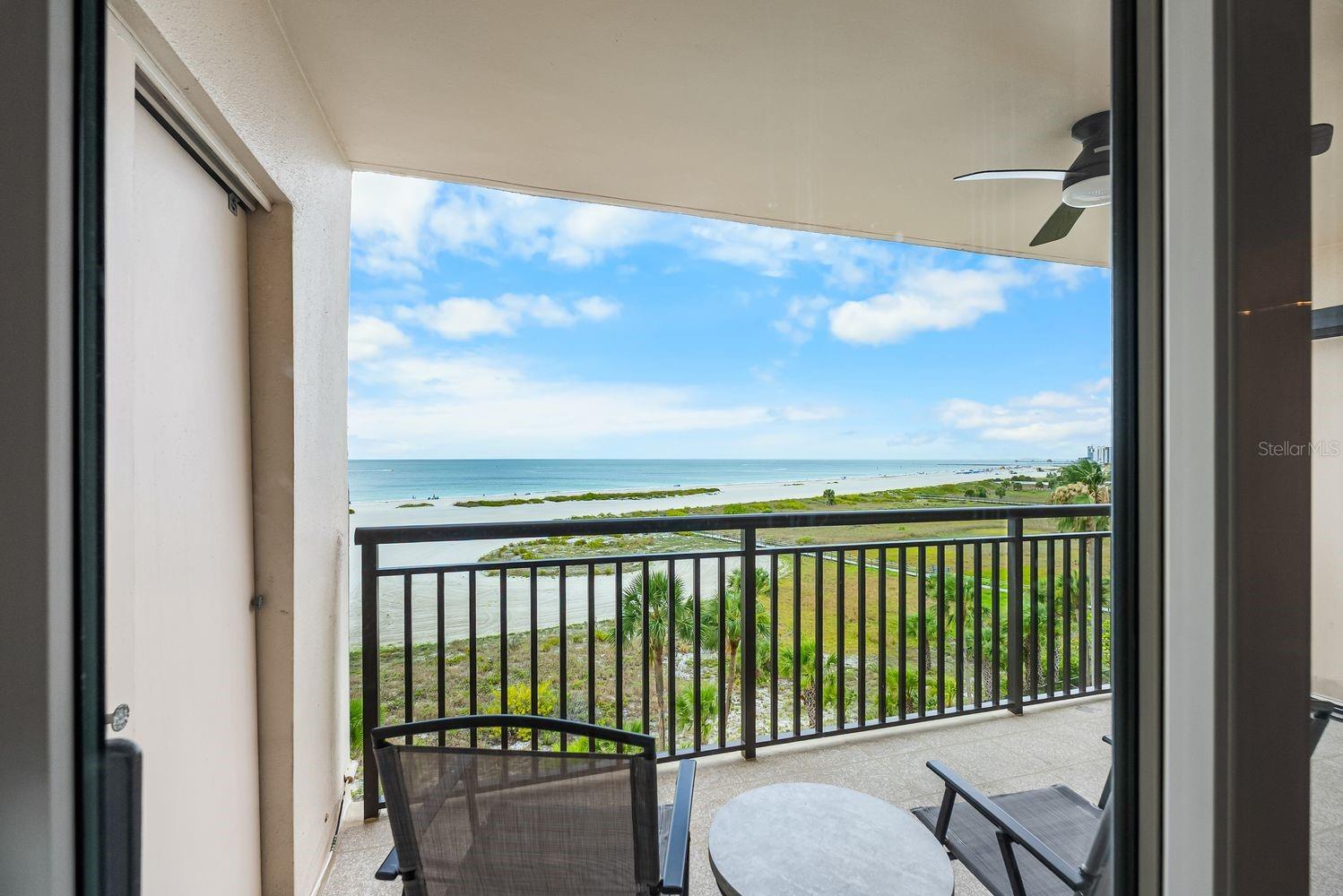 1270 GULF BLVD #606