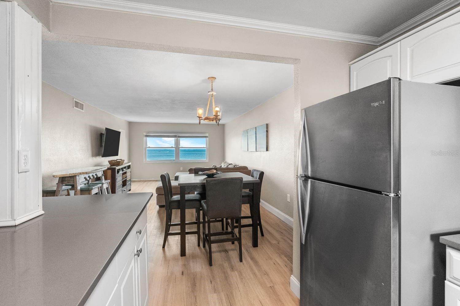 1270 GULF BLVD #606