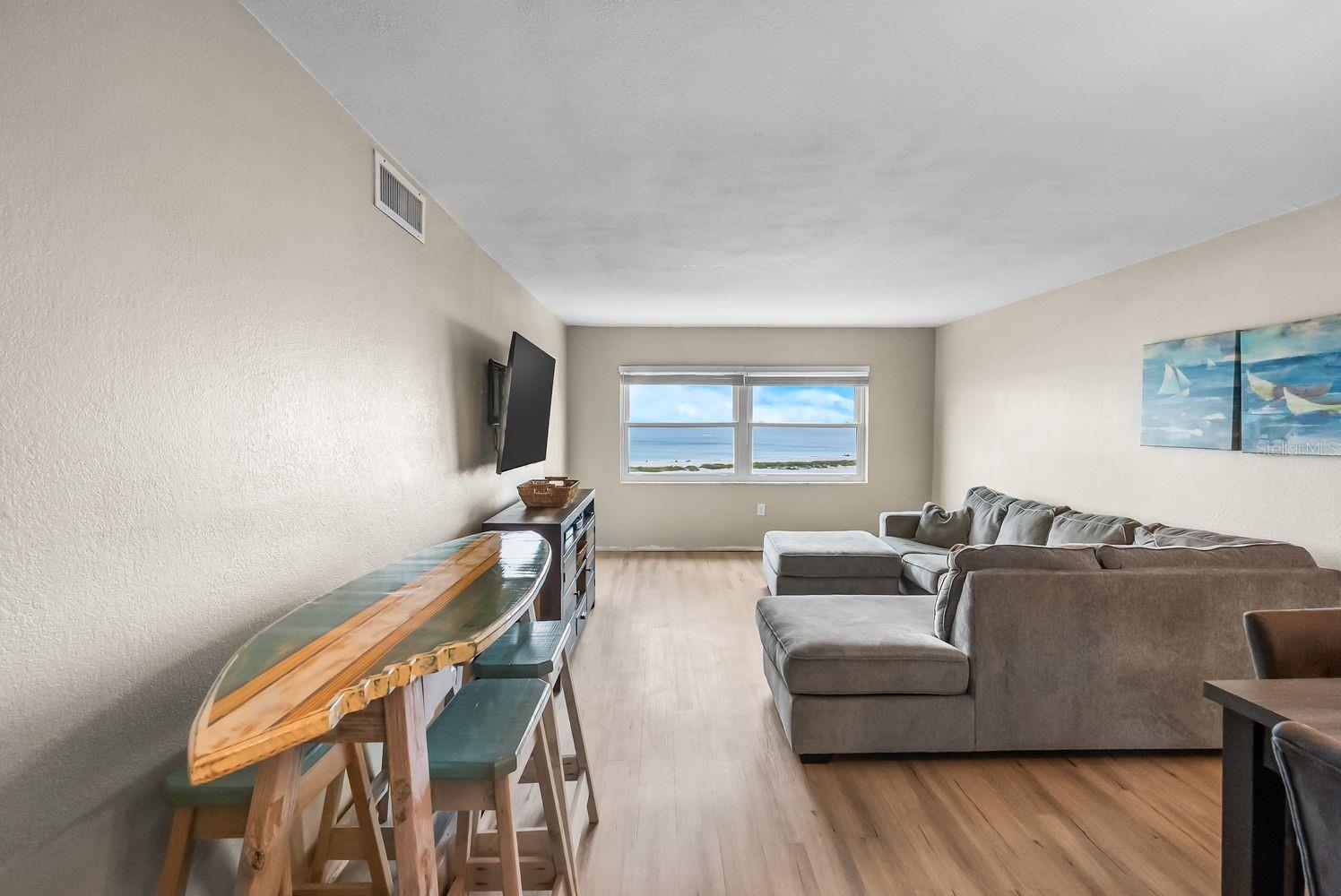 1270 GULF BLVD #606