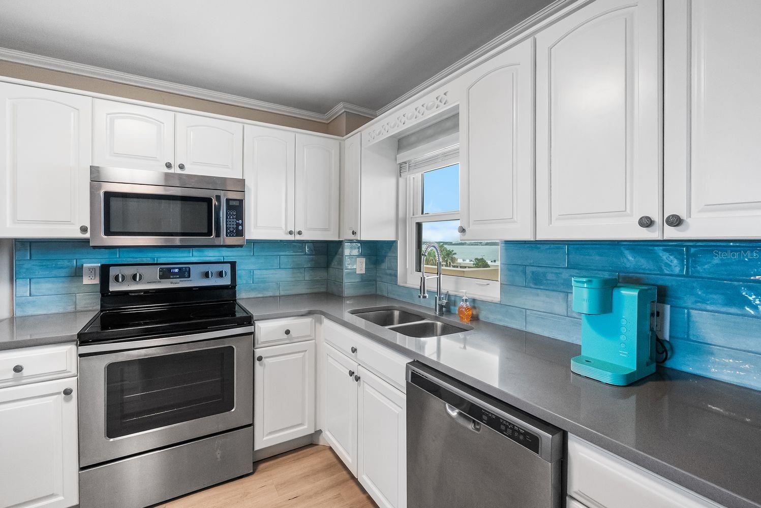 1270 GULF BLVD #606