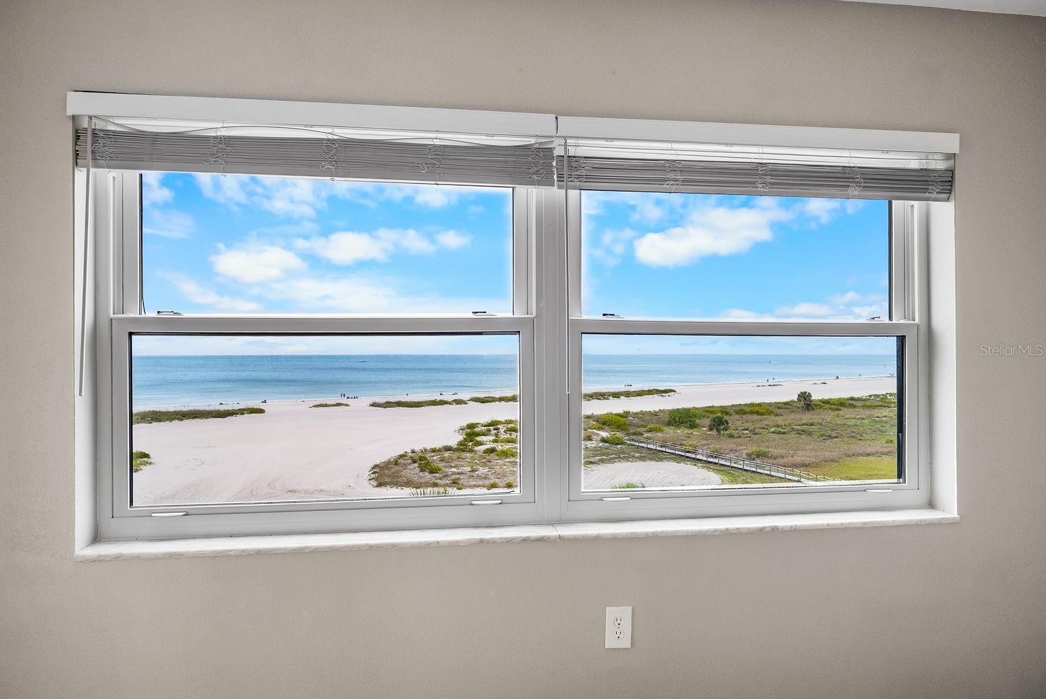 1270 GULF BLVD #606
