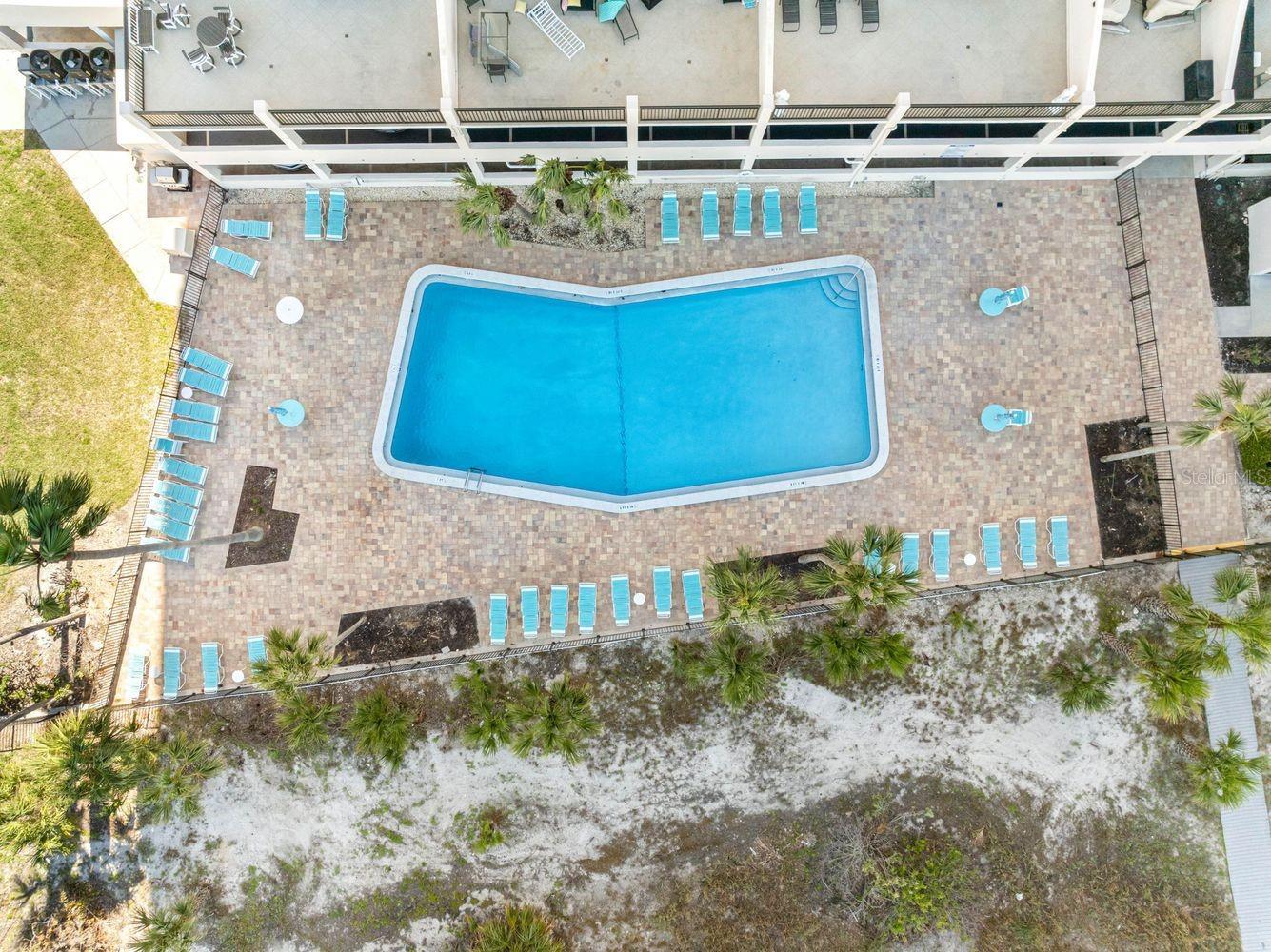 1270 GULF BLVD #606