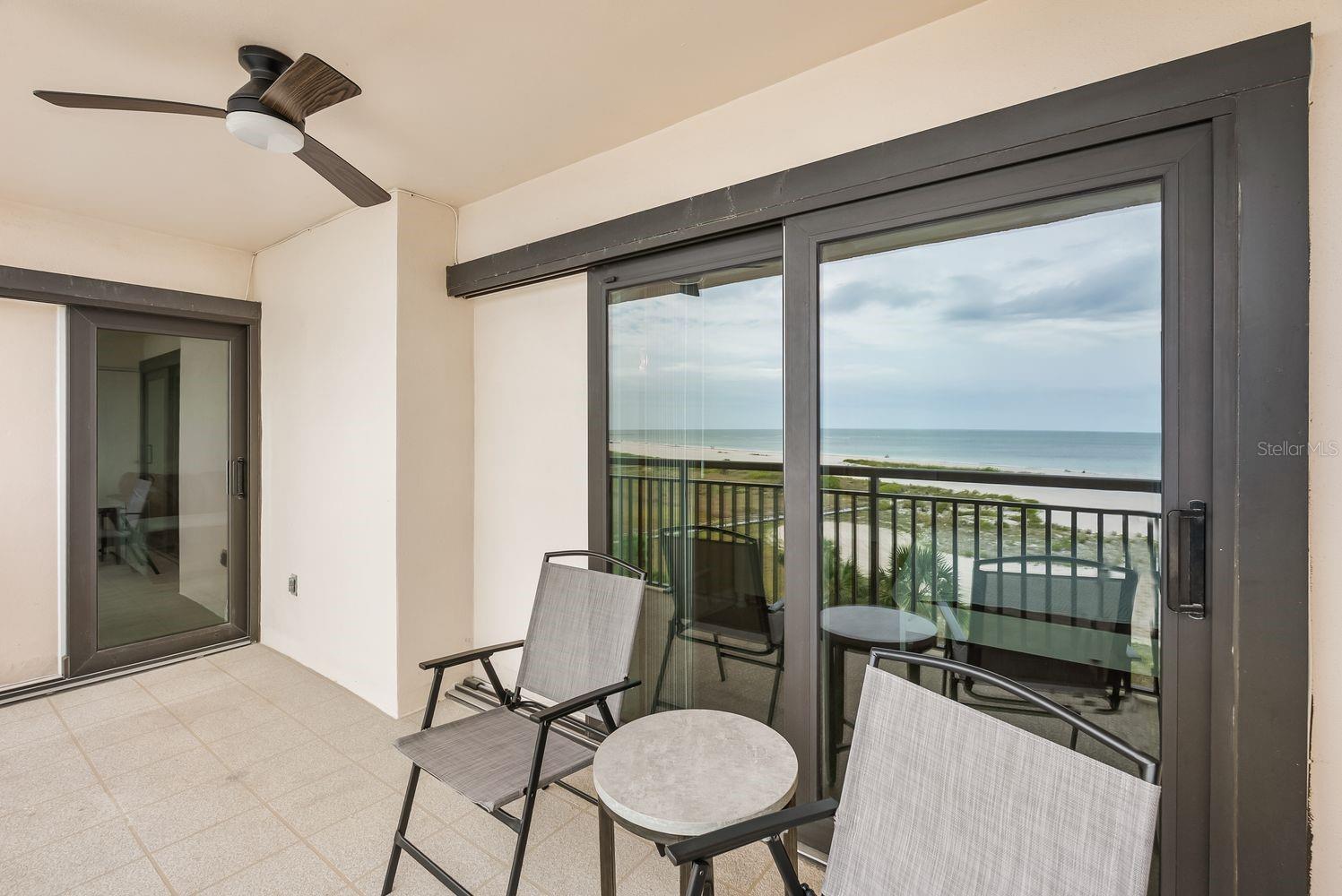 1270 GULF BLVD #606