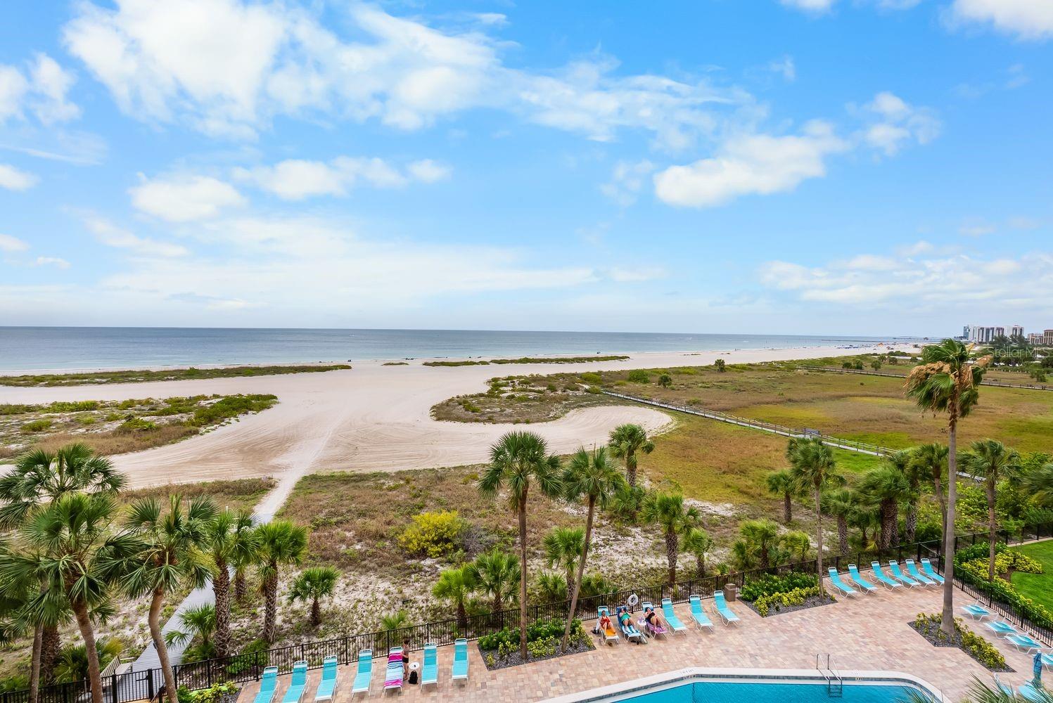 1270 GULF BLVD #606