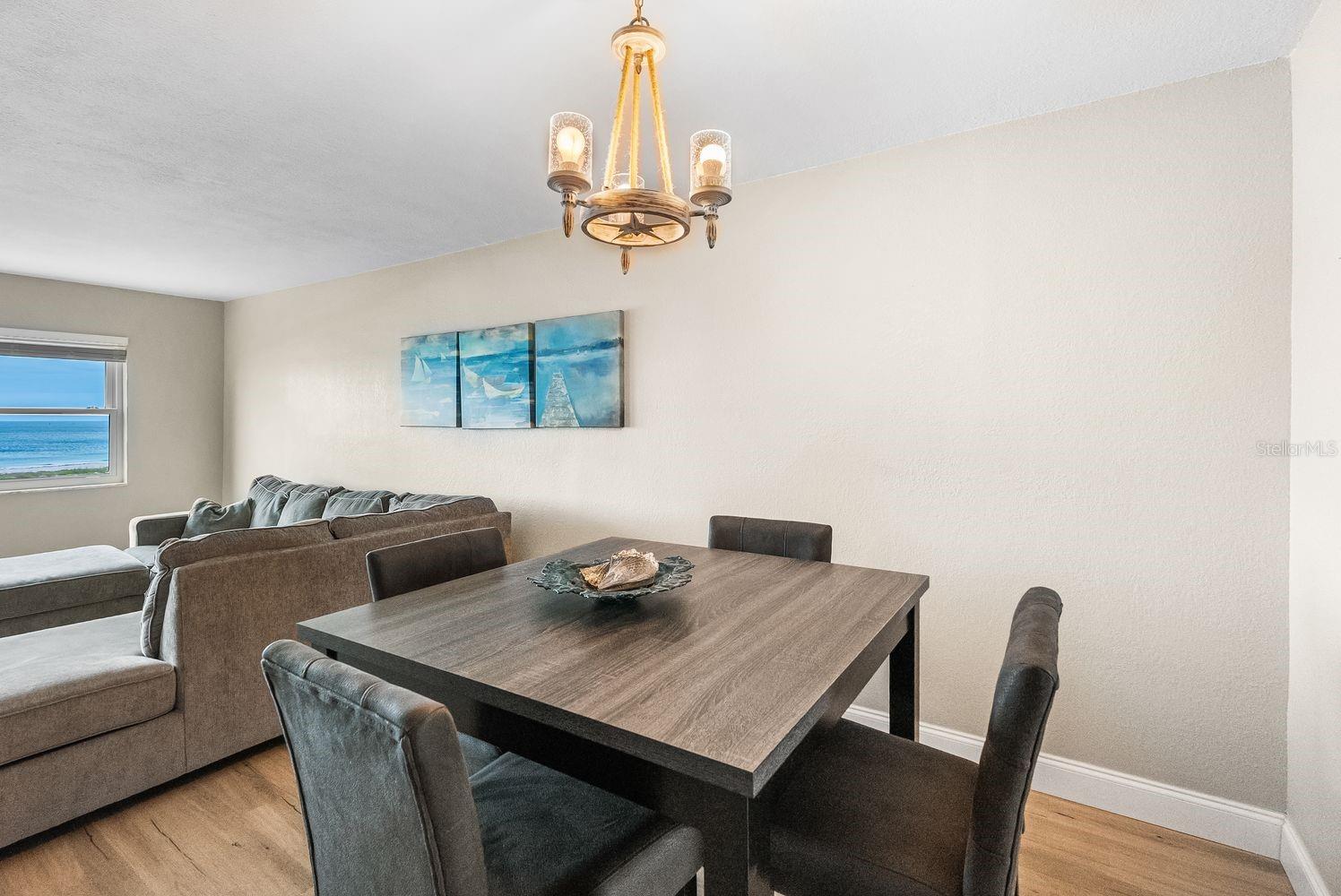 1270 GULF BLVD #606