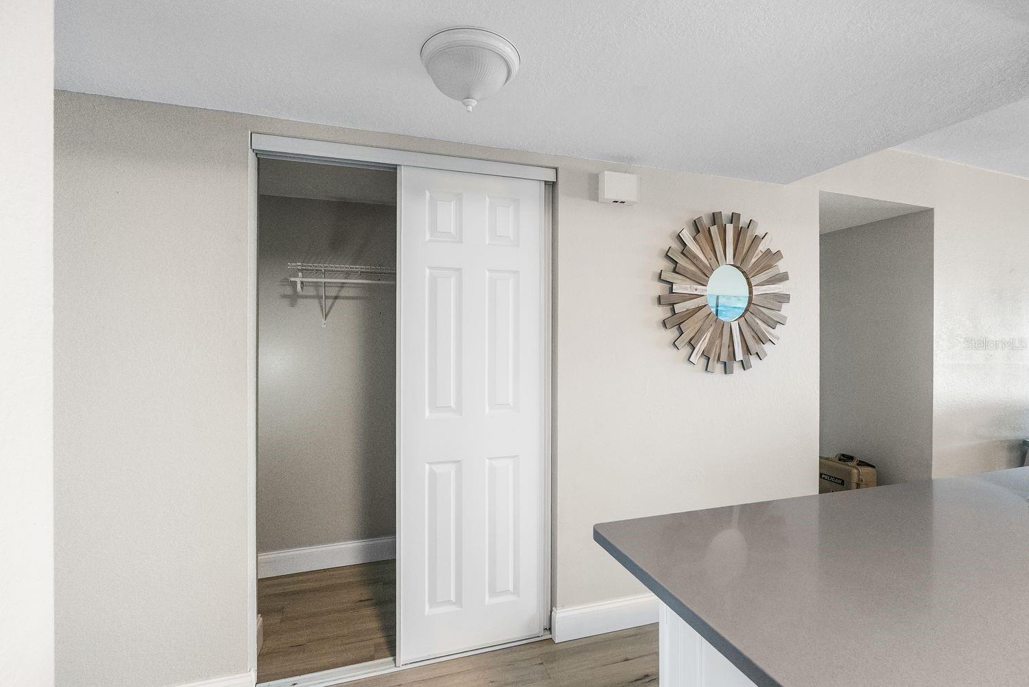 1270 GULF BLVD #606