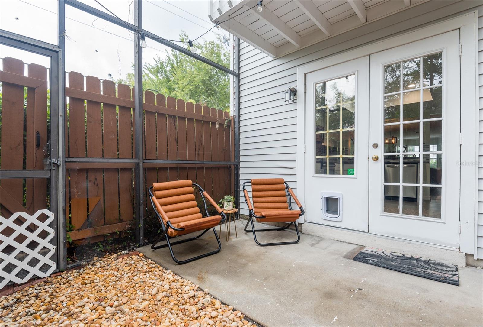 603 S DAKOTA AVE #A1