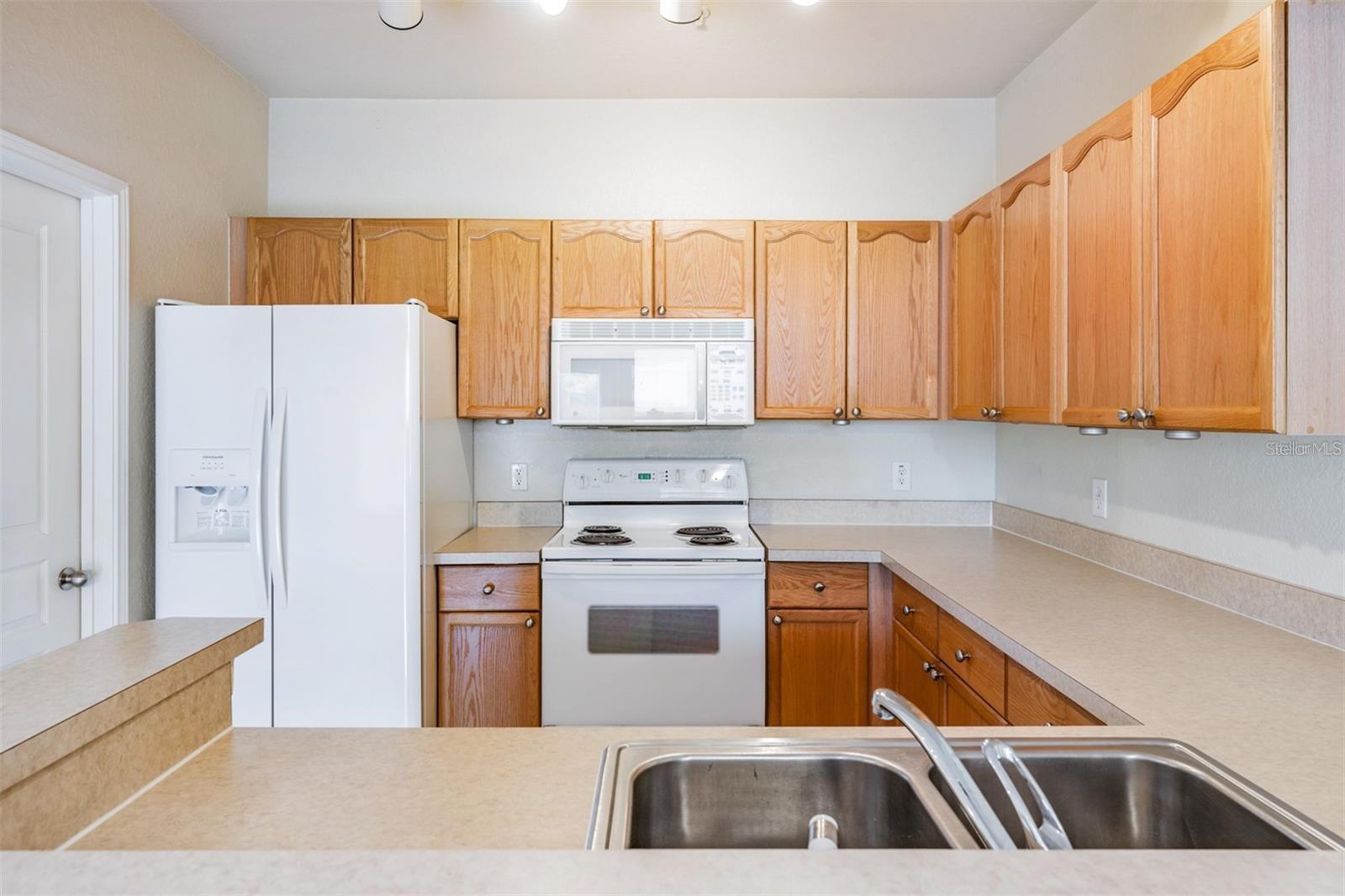 5125 PALM SPRINGS BLVD #8203