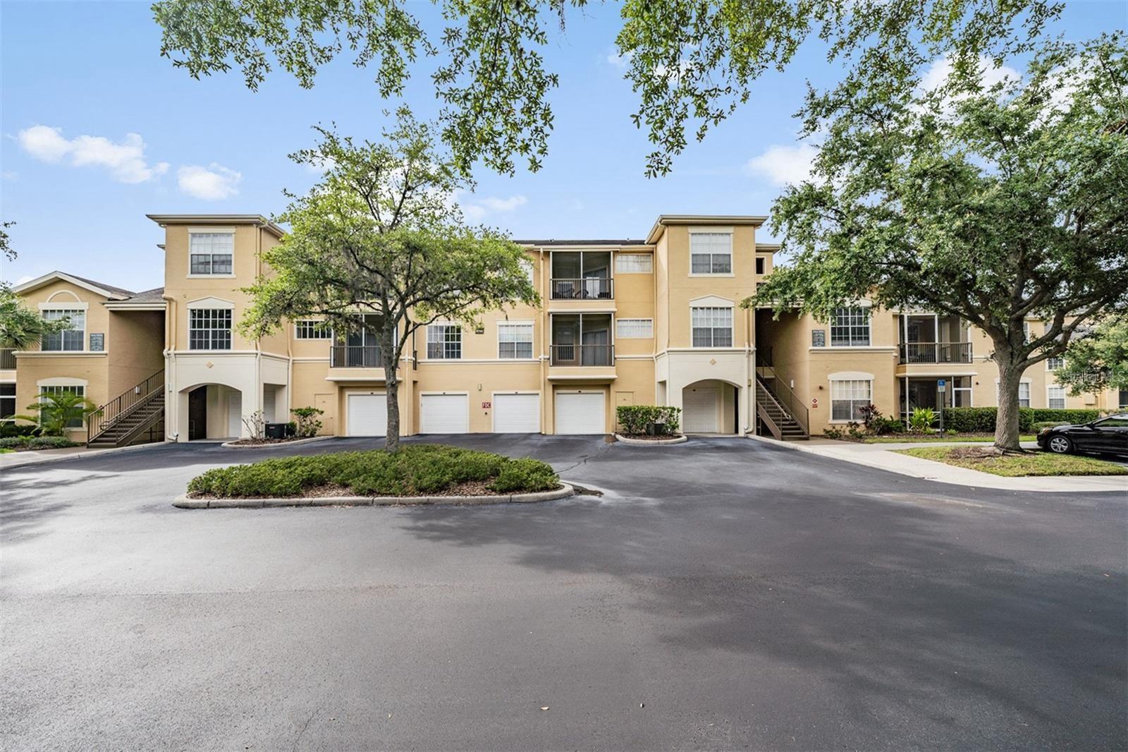 5125 PALM SPRINGS BLVD #8203