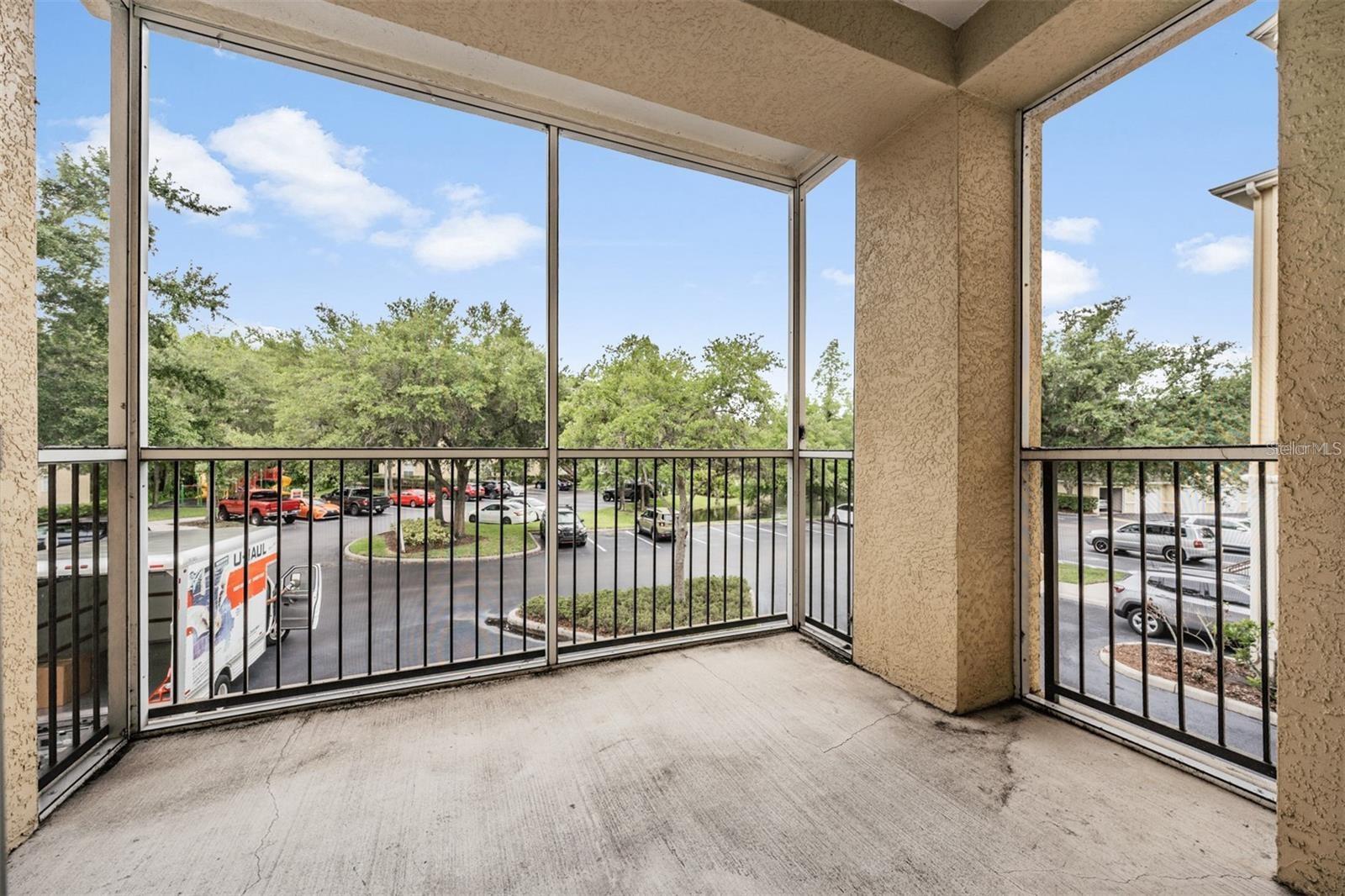 5125 PALM SPRINGS BLVD #8203