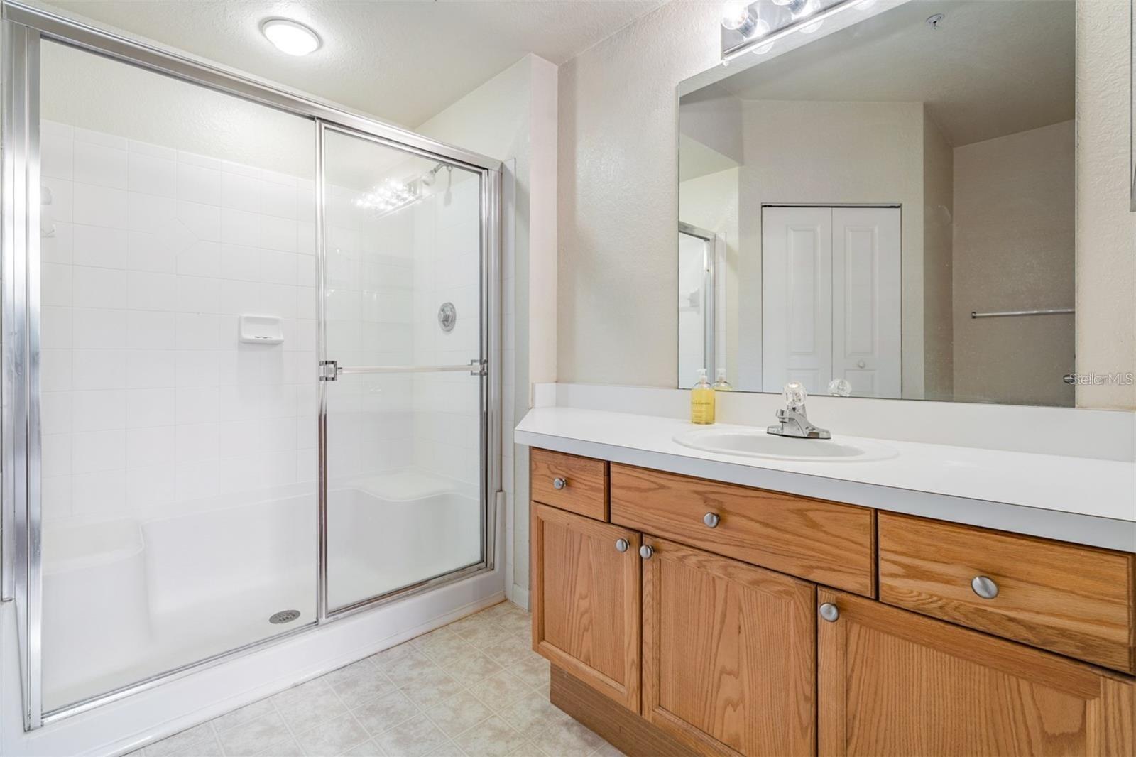 5125 PALM SPRINGS BLVD #8203
