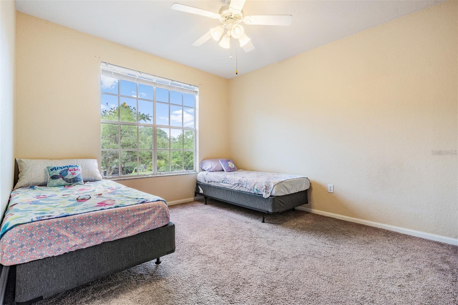 5125 PALM SPRINGS BLVD #8203