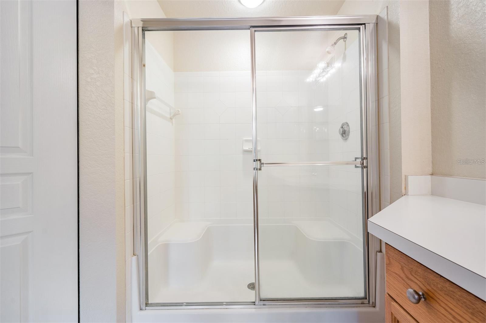 5125 PALM SPRINGS BLVD #8203